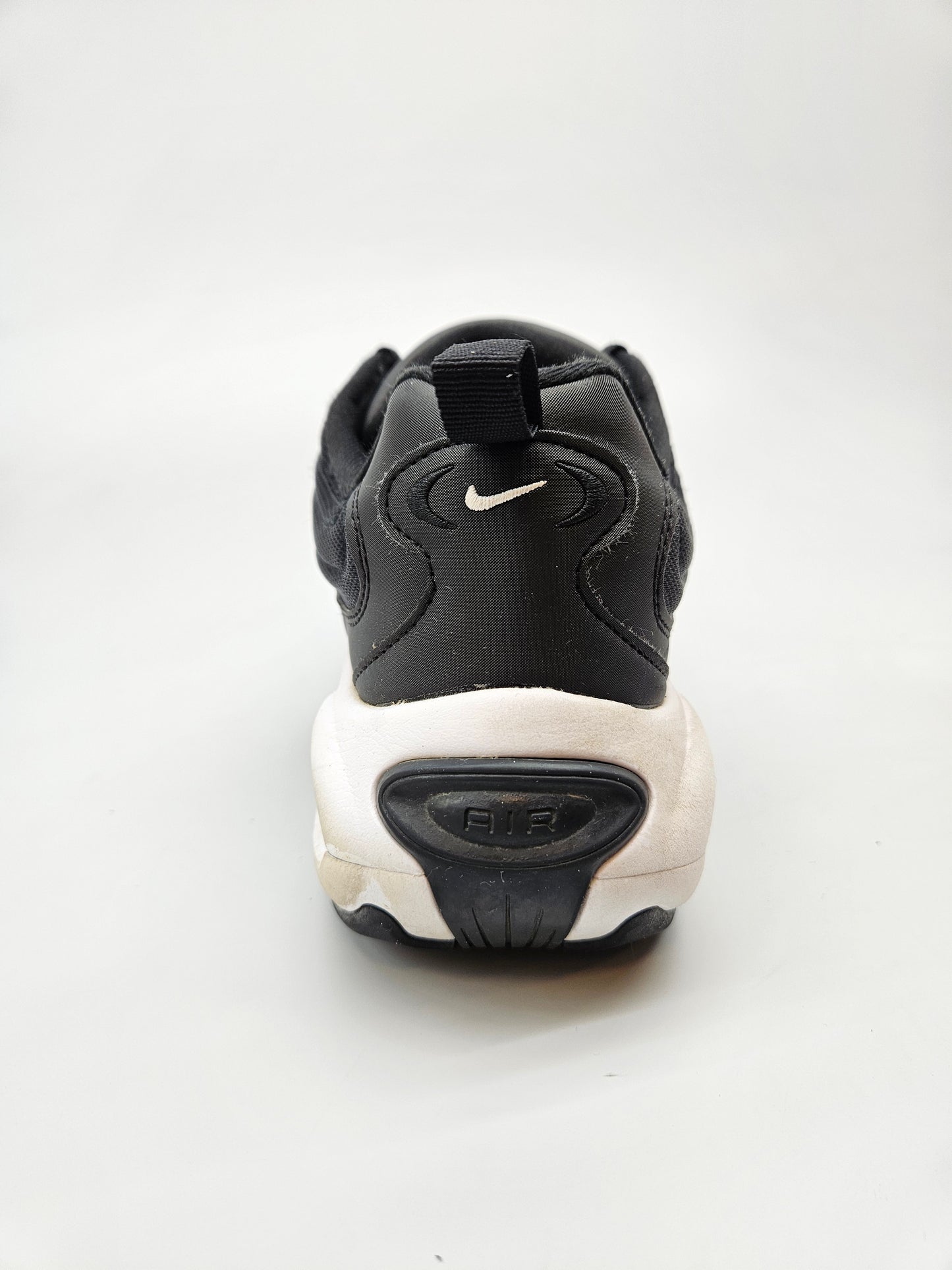 NIKE AIRMAX ORIGINAL PATIKI BR 41