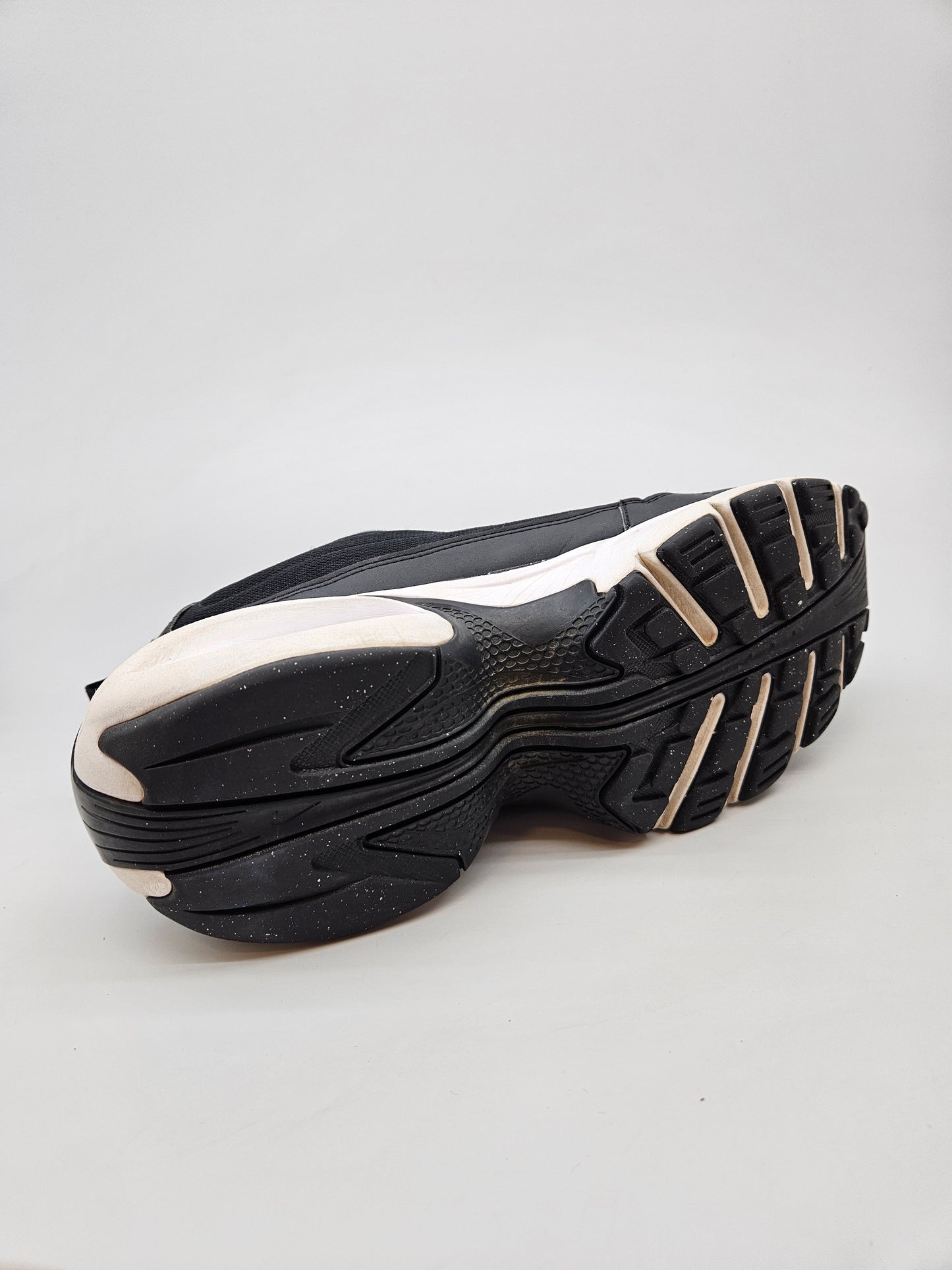 NIKE AIRMAX ORIGINAL PATIKI BR 41