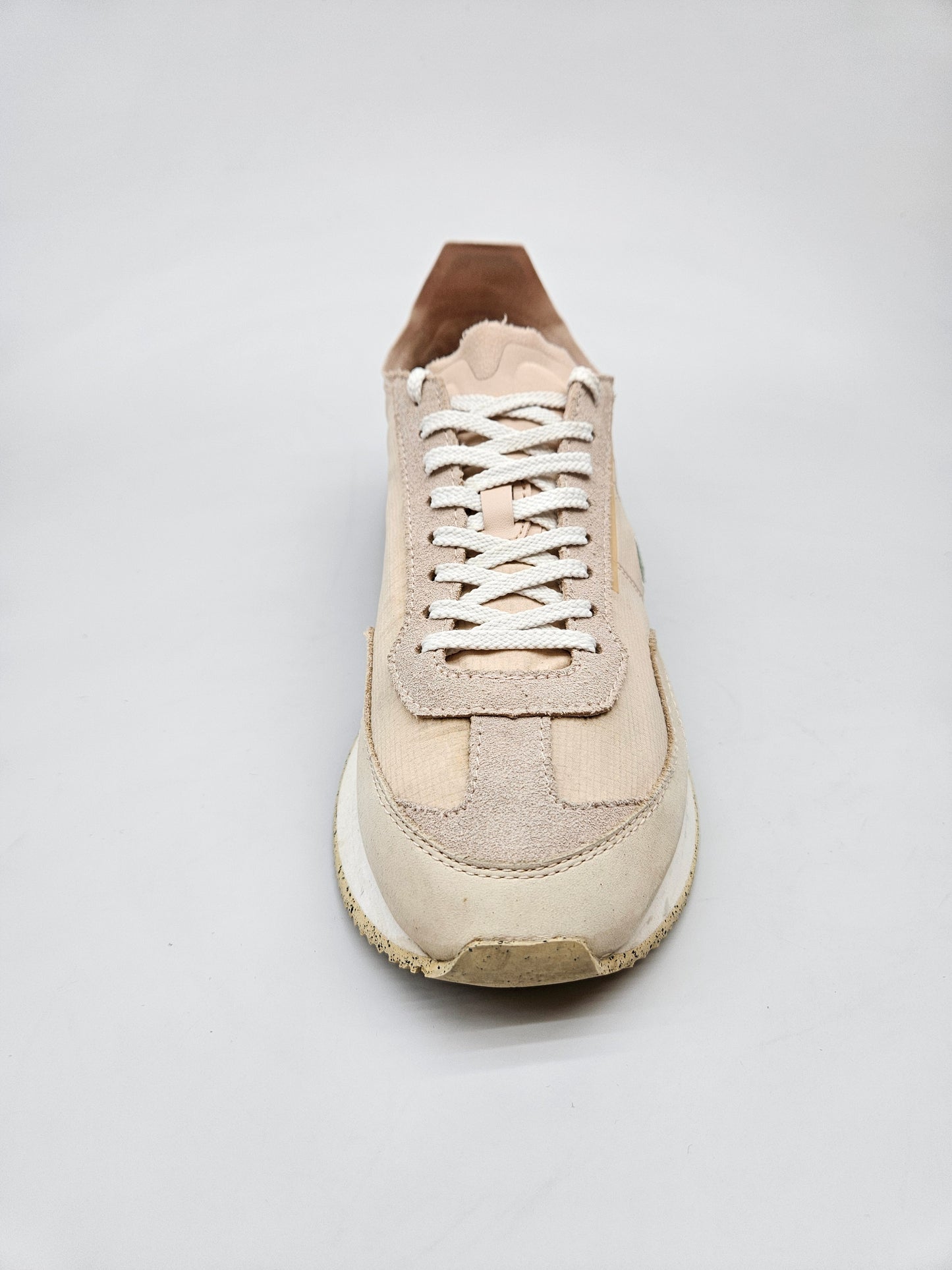 LACOSTE ORIGINAL PATIKI BR 37.5