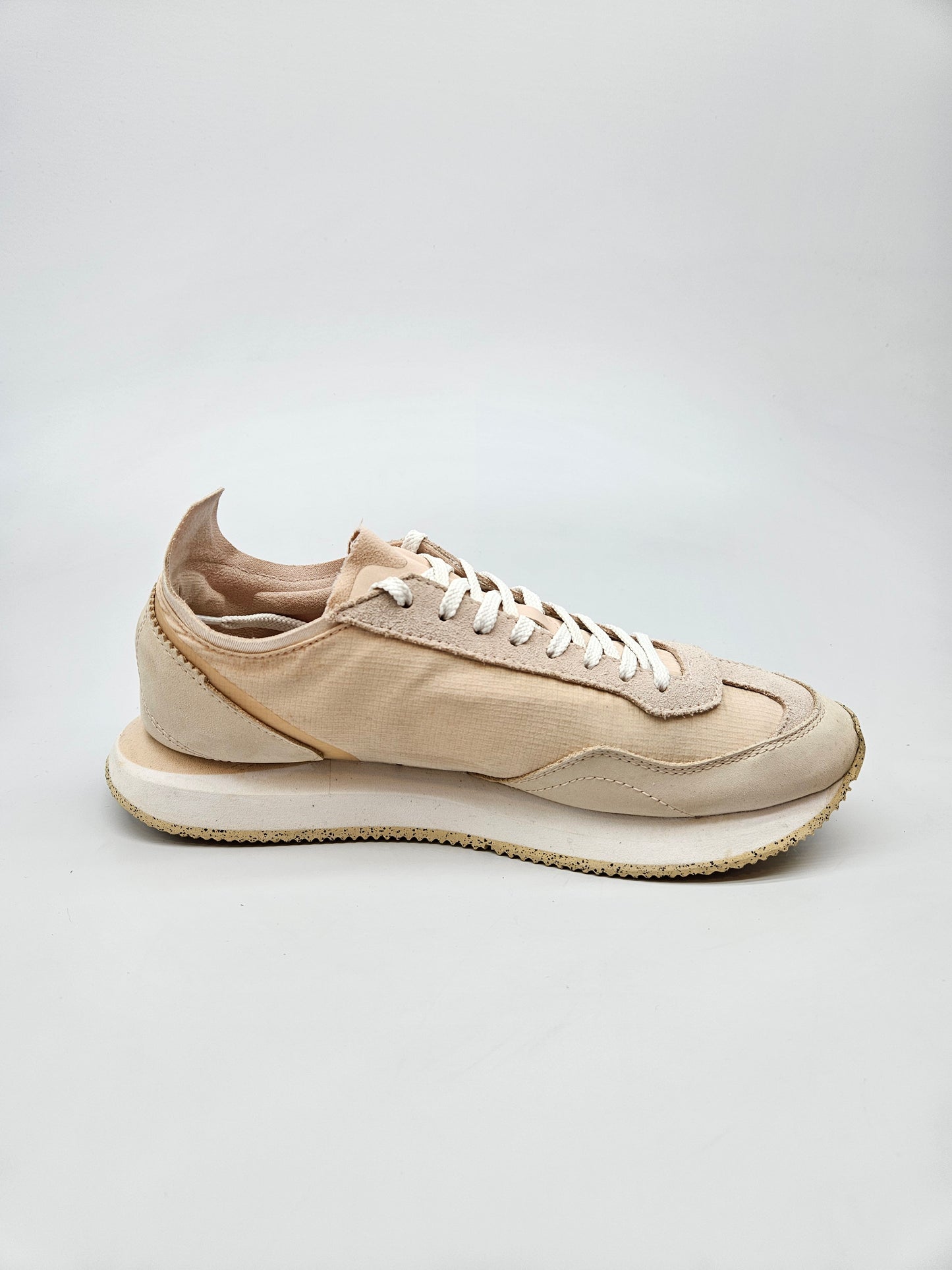 LACOSTE ORIGINAL PATIKI BR 37.5