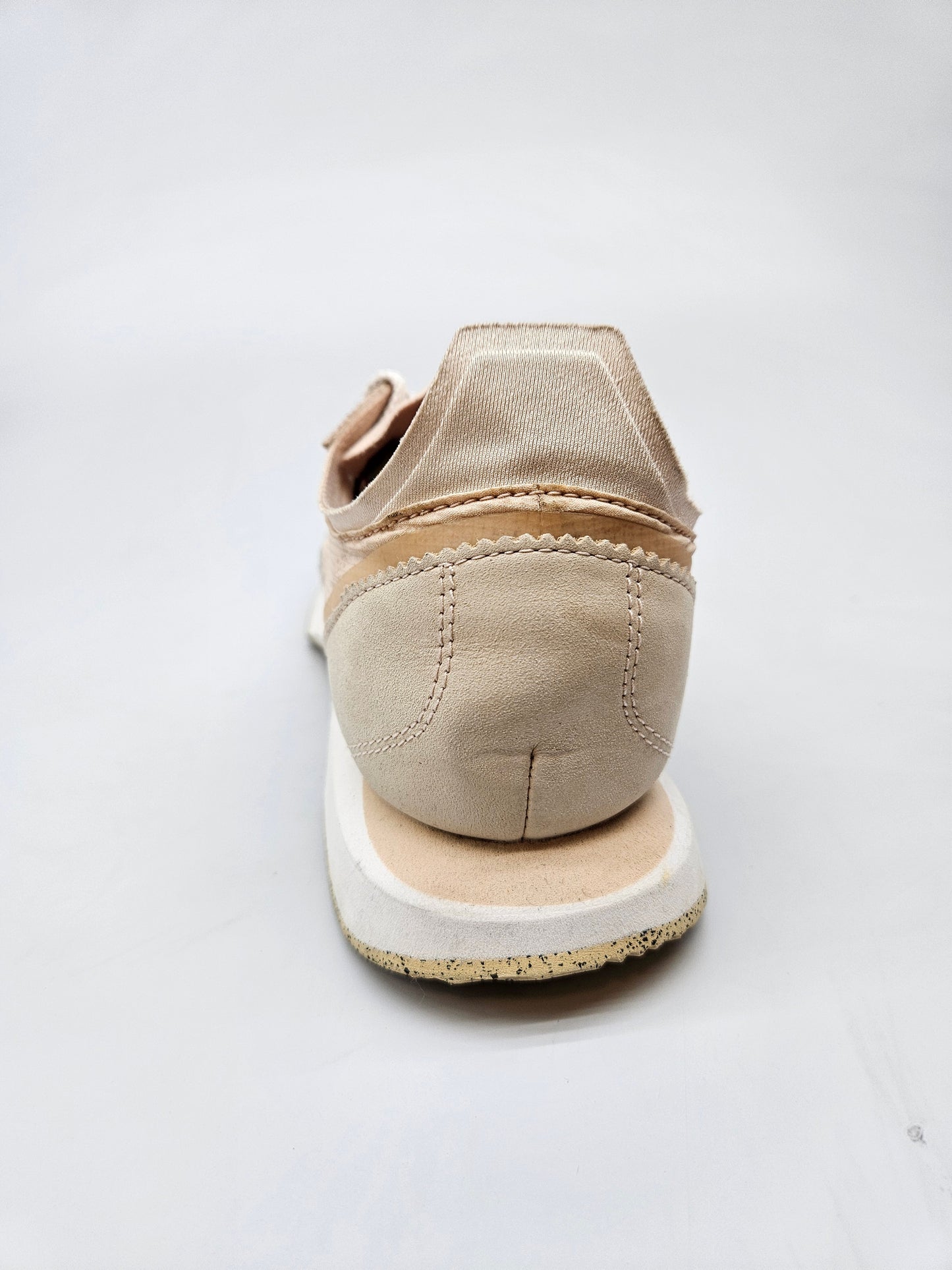LACOSTE ORIGINAL PATIKI BR 37.5