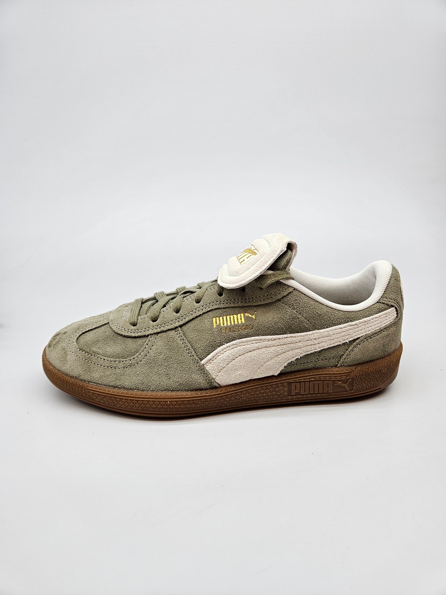 PUMA ORIGINAL PATIKI BR 42