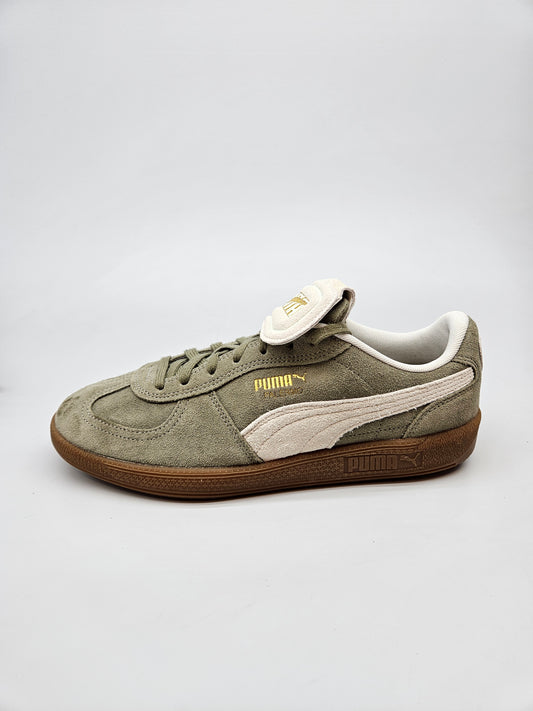 PUMA ORIGINAL PATIKI BR 42
