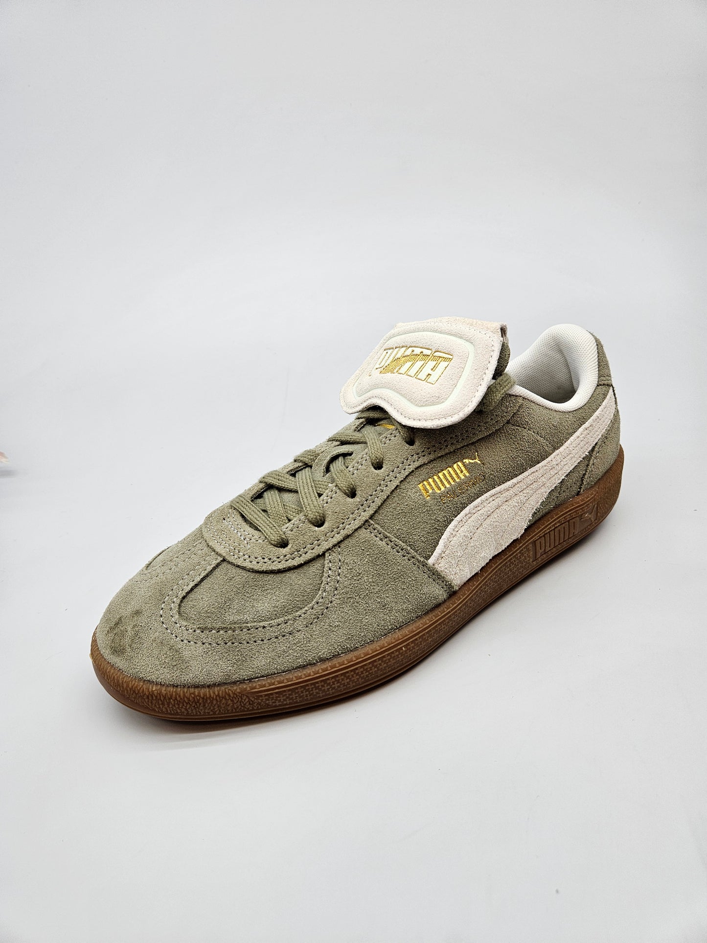 PUMA ORIGINAL PATIKI BR 42