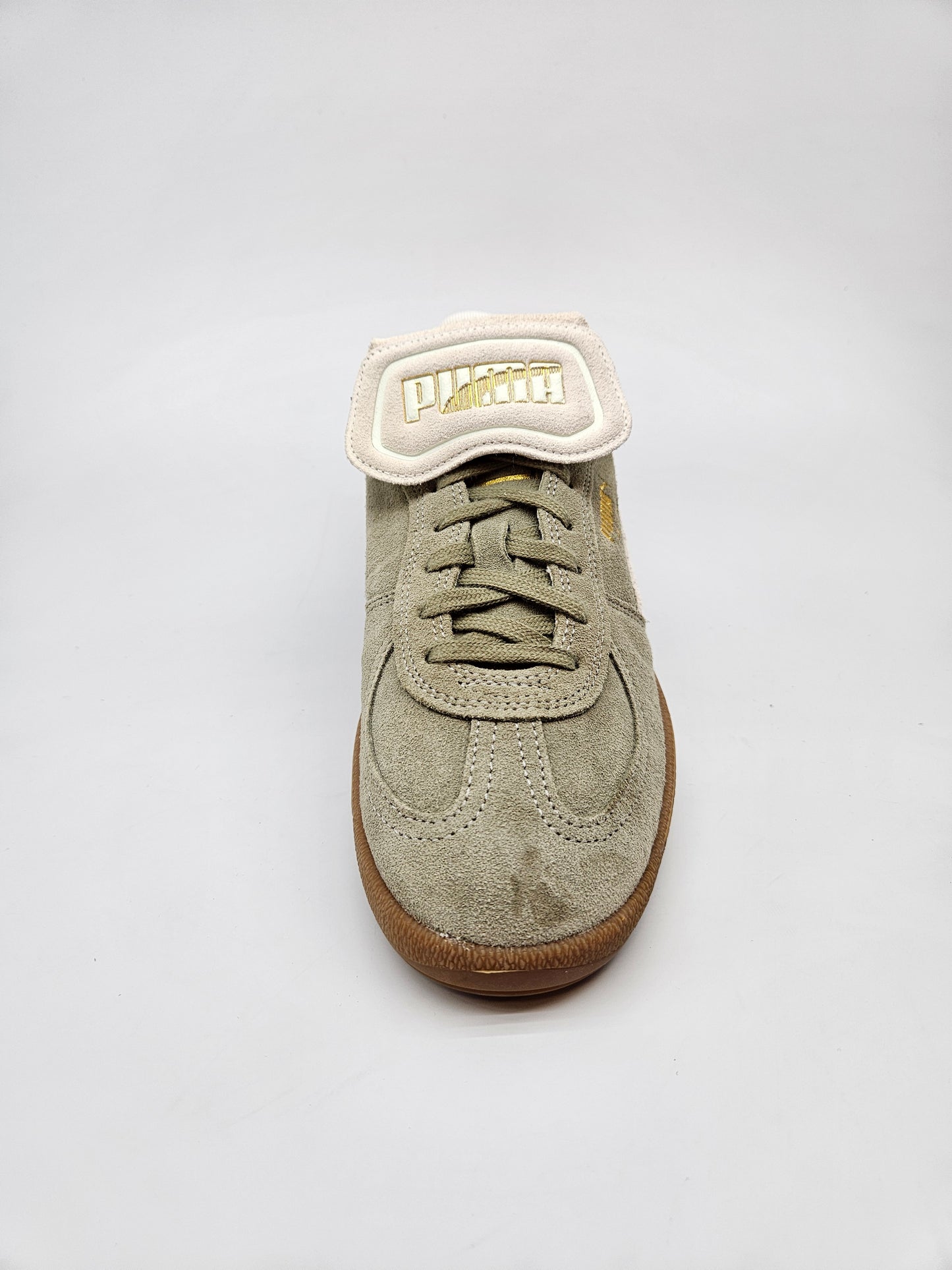 PUMA ORIGINAL PATIKI BR 42