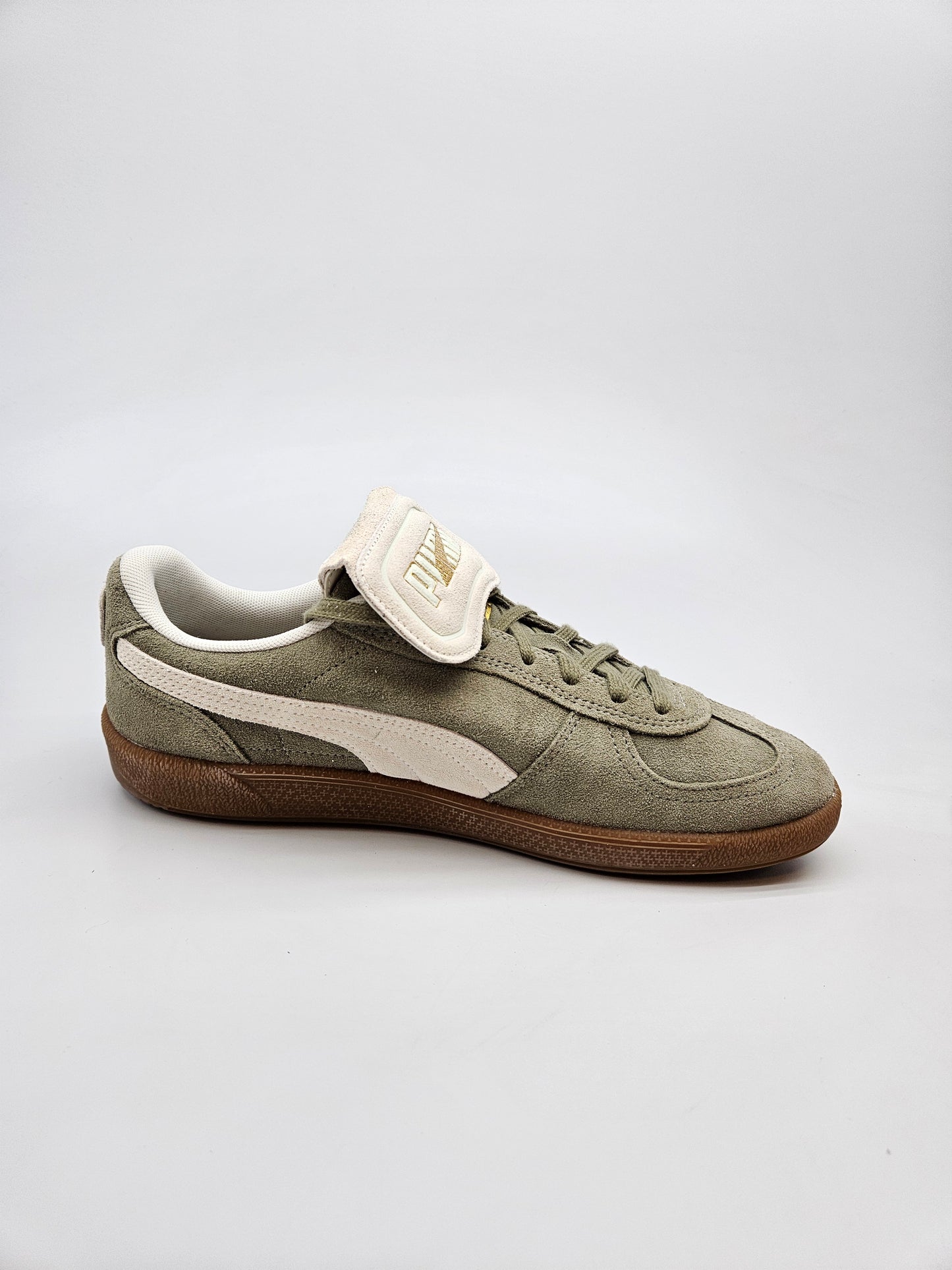 PUMA ORIGINAL PATIKI BR 42