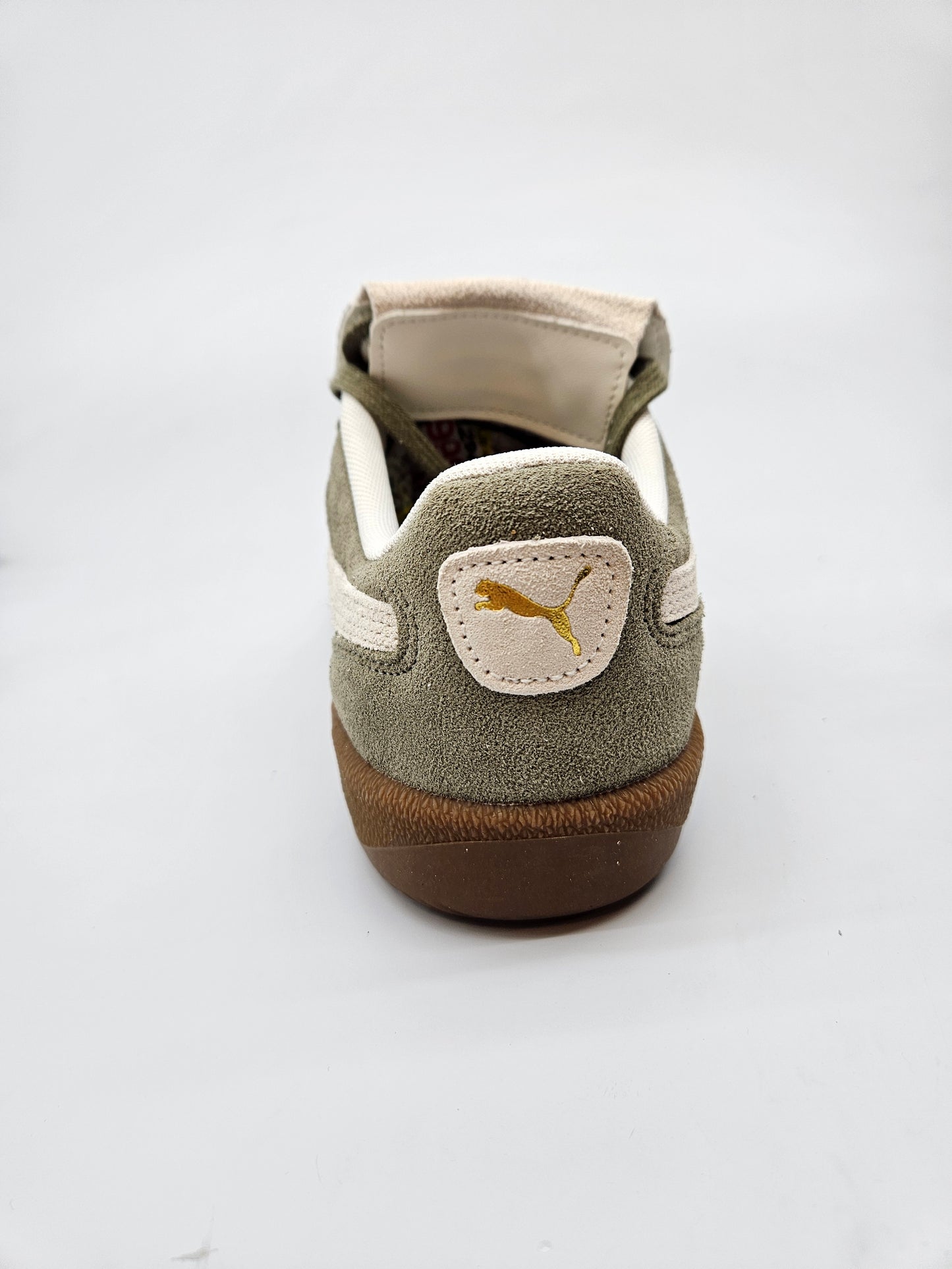 PUMA ORIGINAL PATIKI BR 42