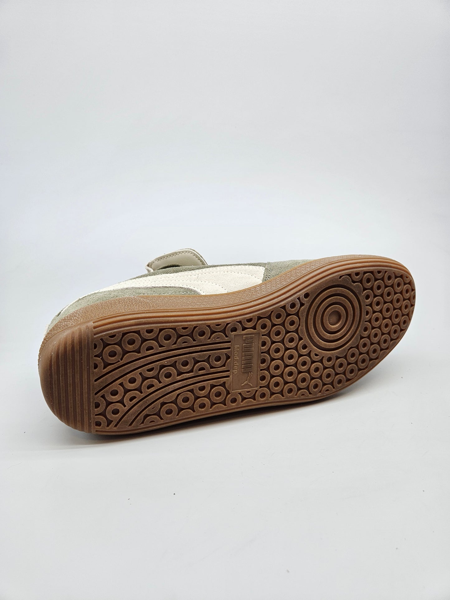 PUMA ORIGINAL PATIKI BR 42