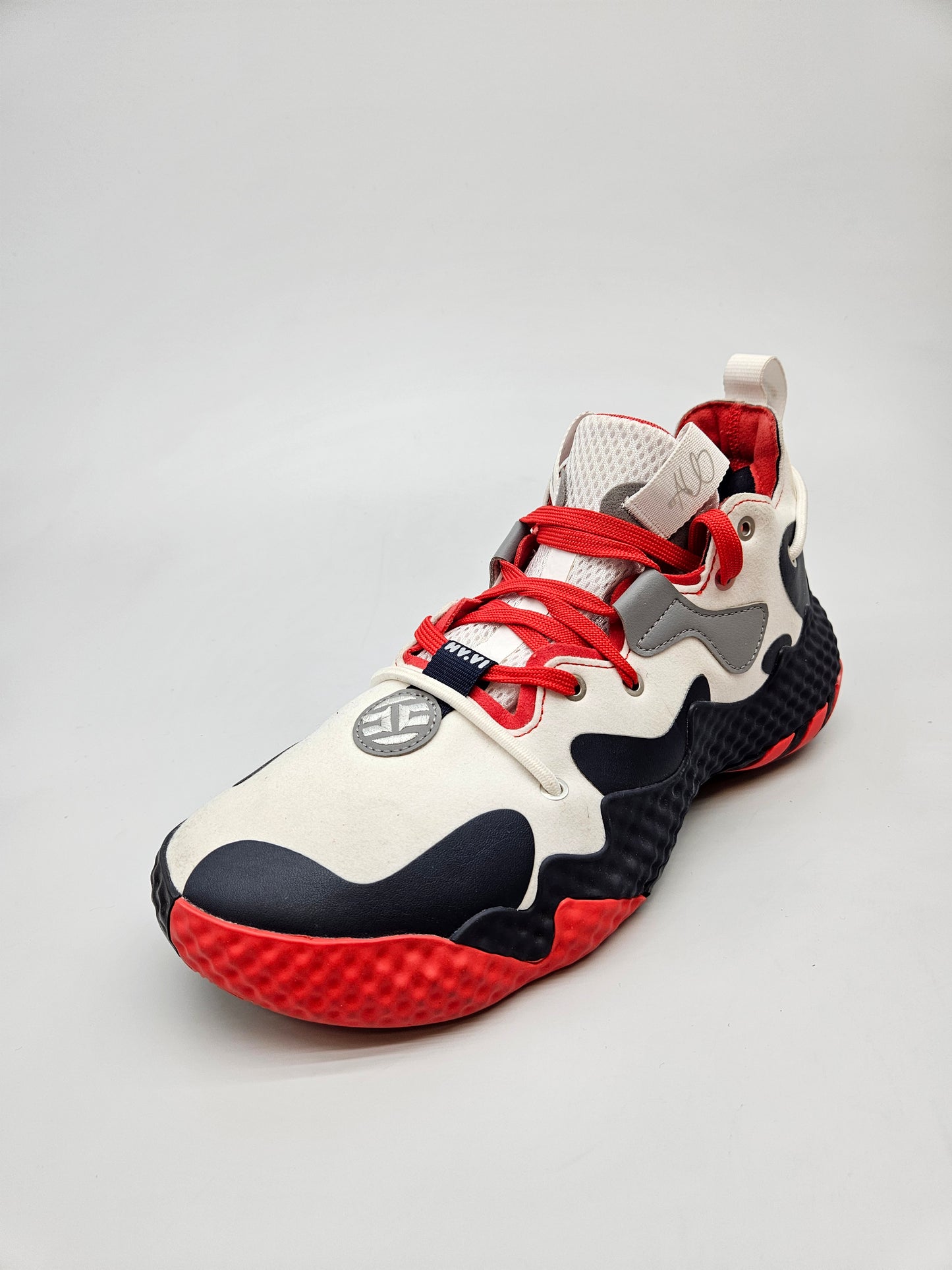 ADIDAS ORIGINAL PATIKI BR 40.5