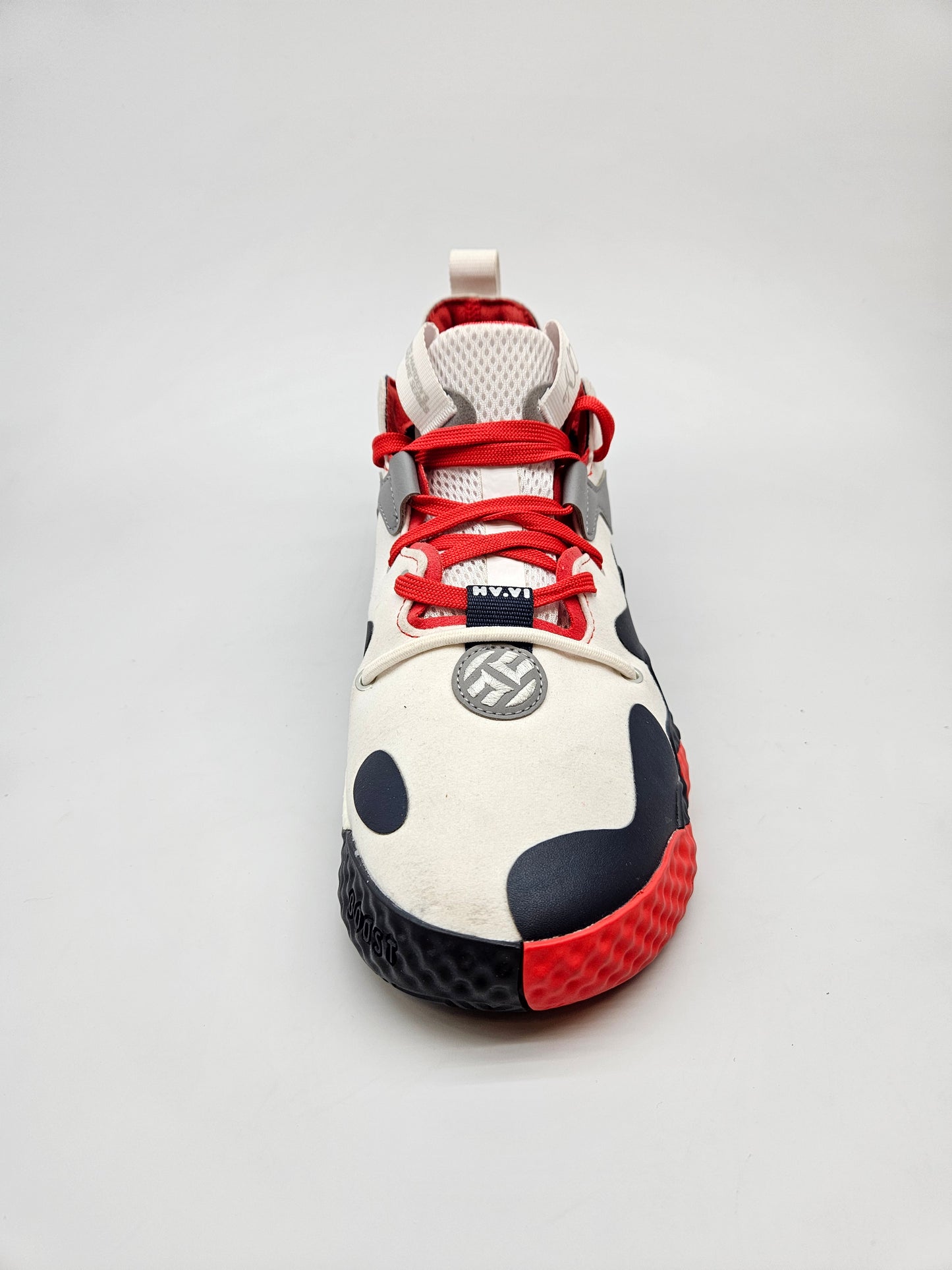 ADIDAS ORIGINAL PATIKI BR 40.5