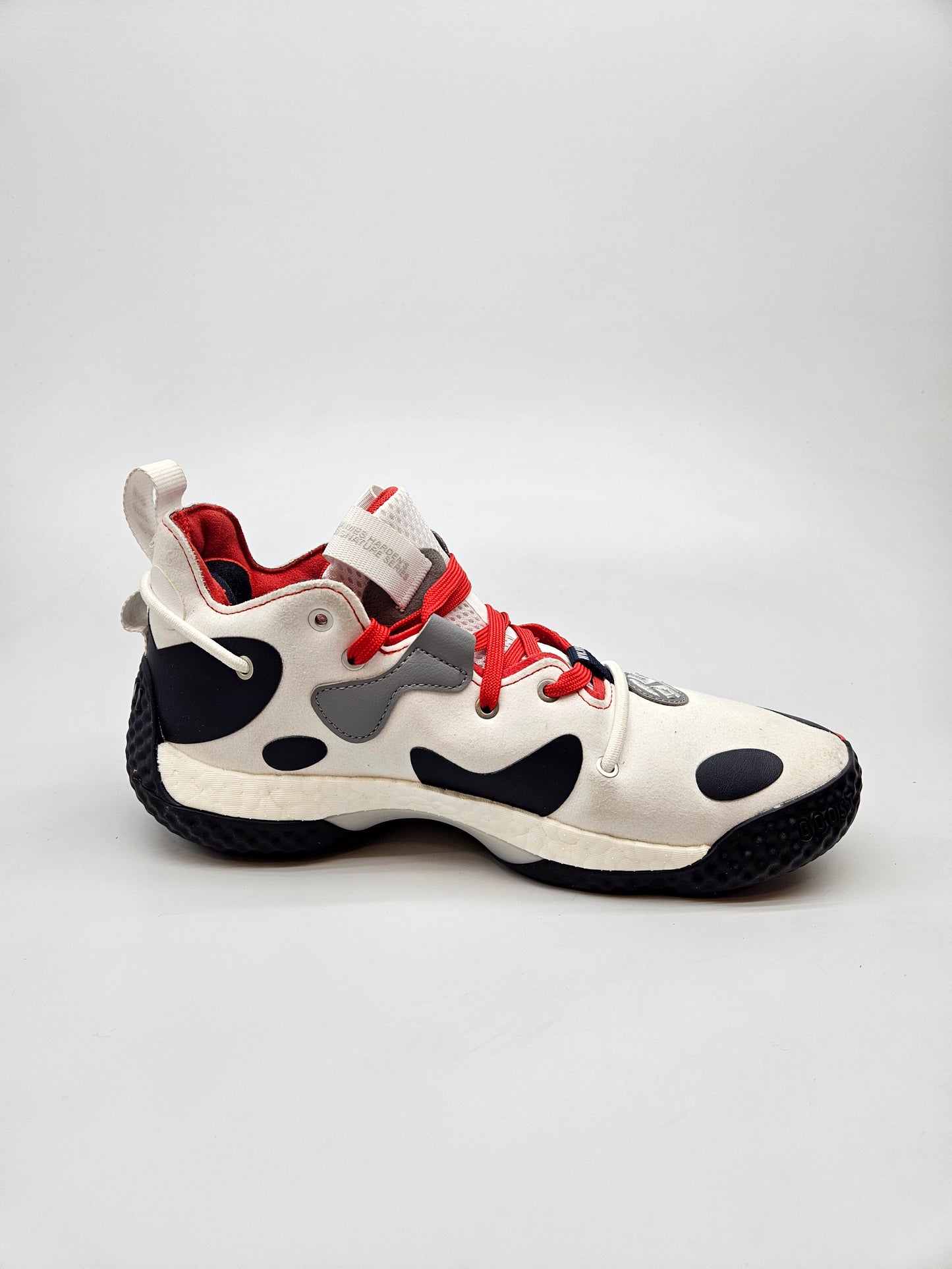 ADIDAS ORIGINAL PATIKI BR 40.5