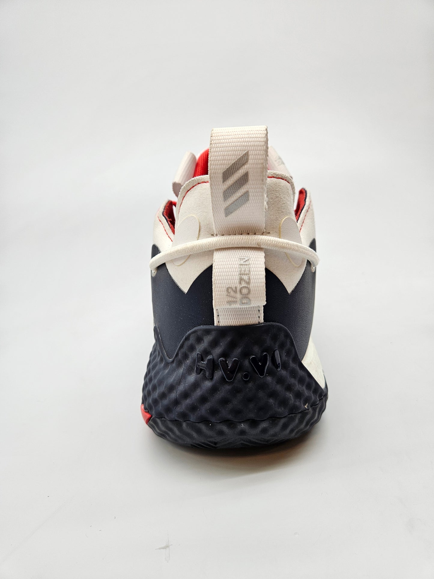 ADIDAS ORIGINAL PATIKI BR 40.5