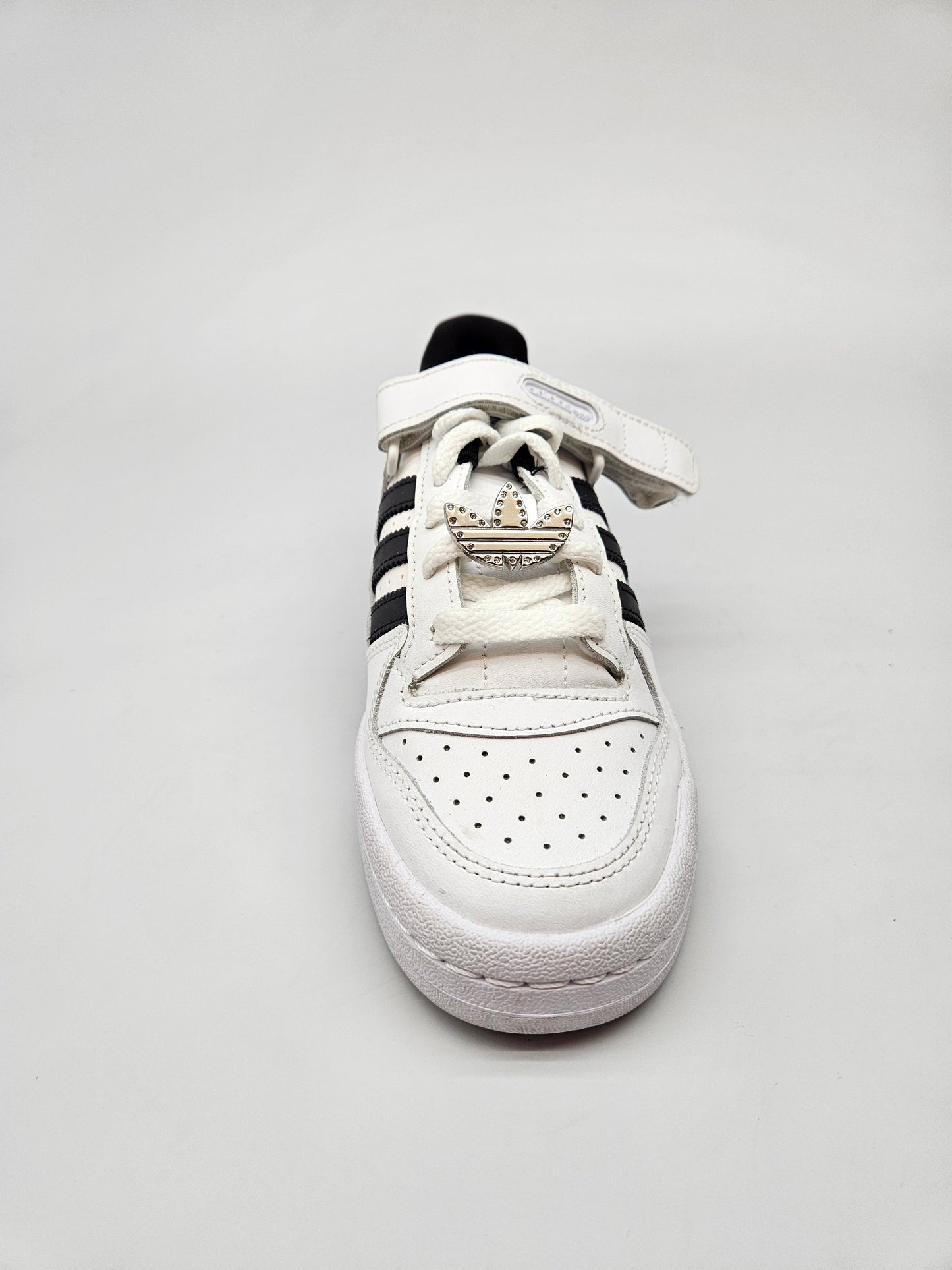 ADIDAS NOVI ORIGINAL PATIKI BR 36.5