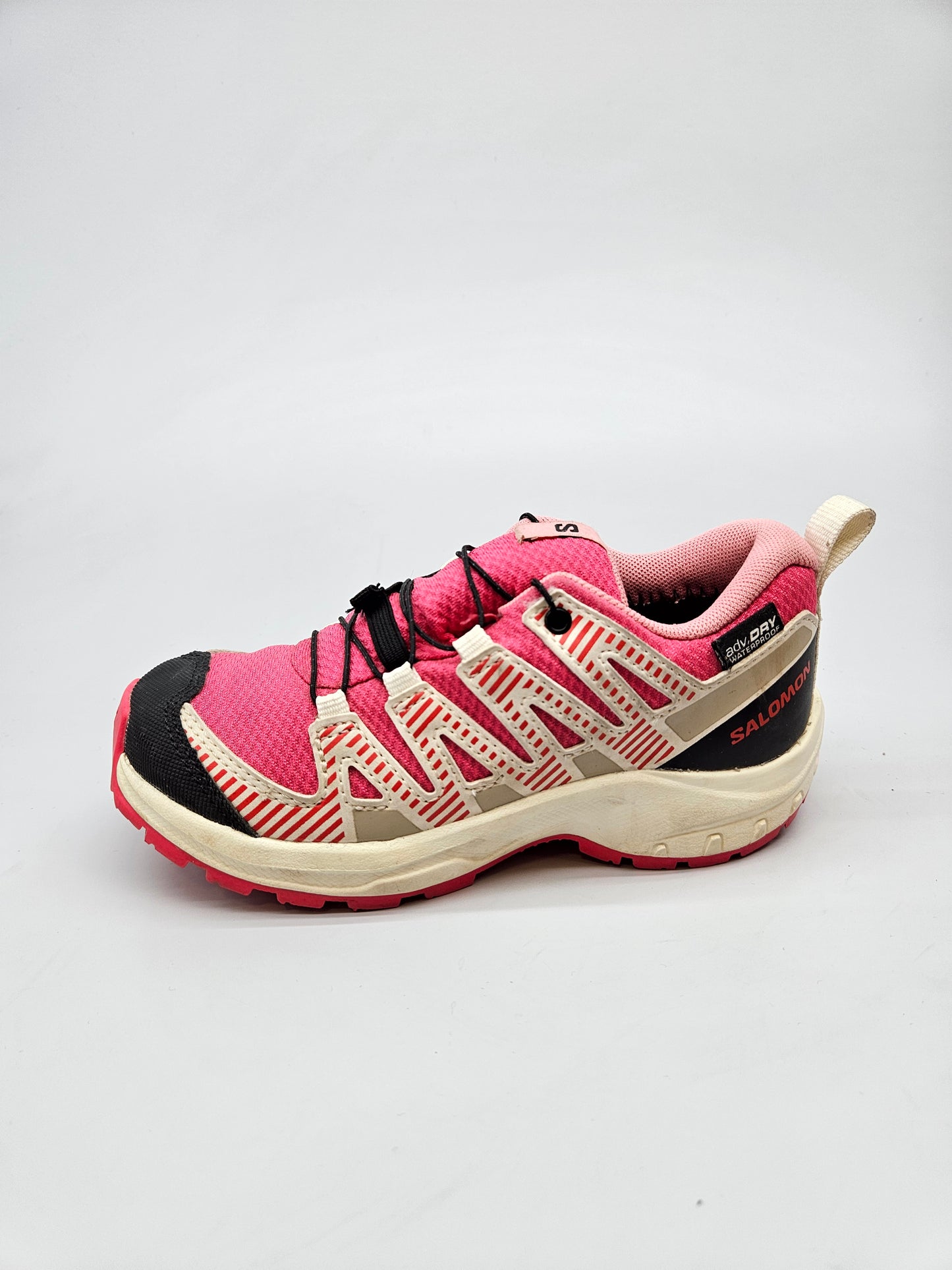 SALOMON ORIGINAL VODOTPORNI PATIKI BR 30