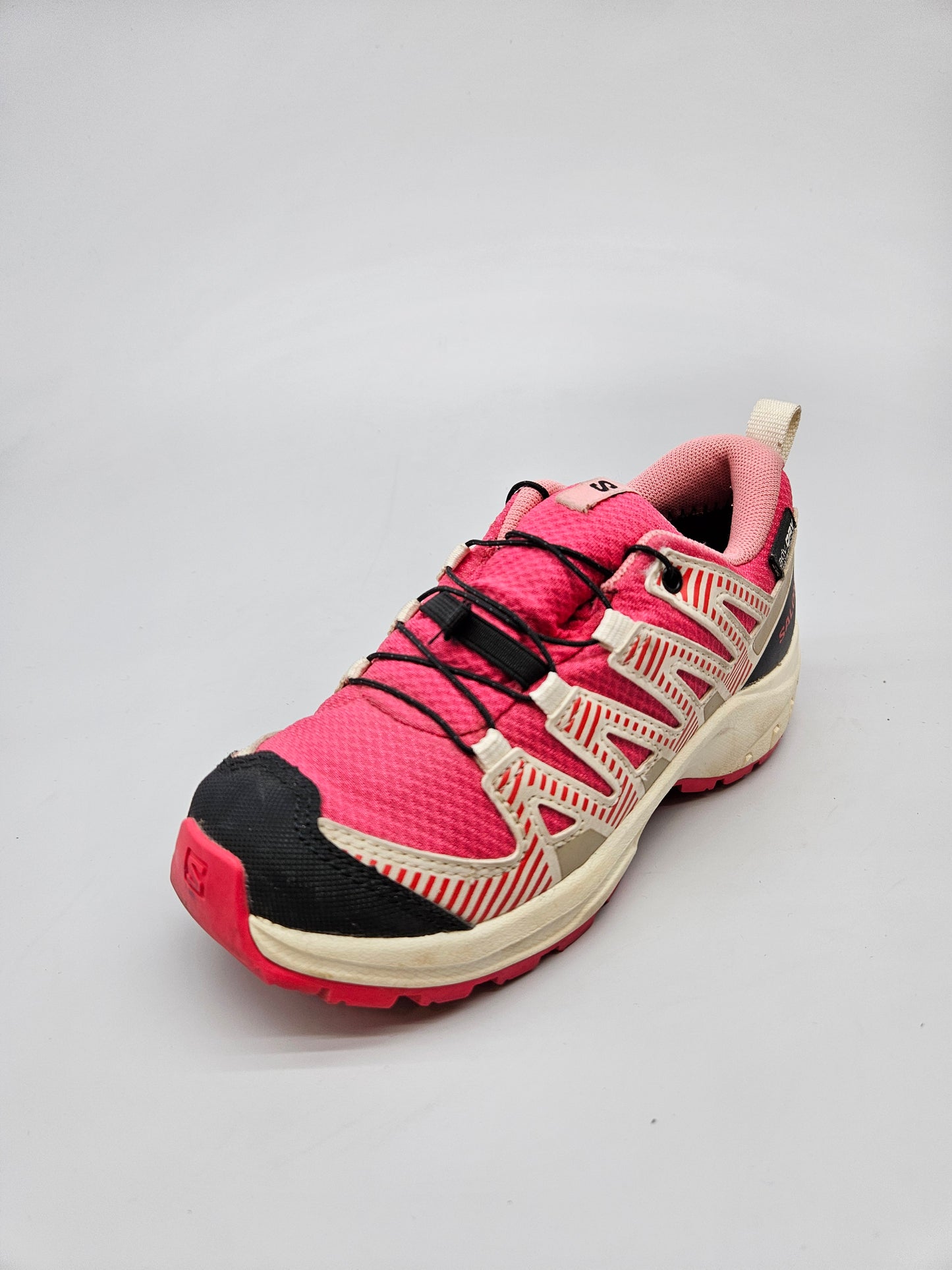 SALOMON ORIGINAL VODOTPORNI PATIKI BR 30