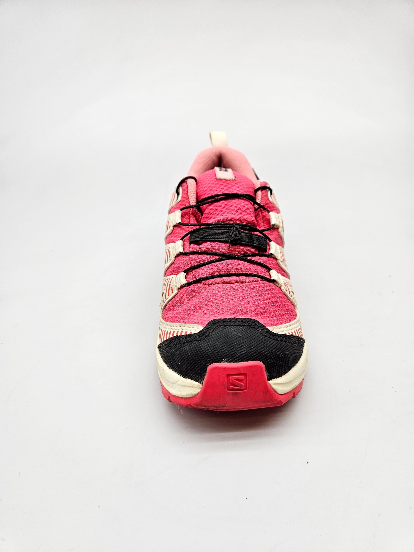 SALOMON ORIGINAL VODOTPORNI PATIKI BR 30