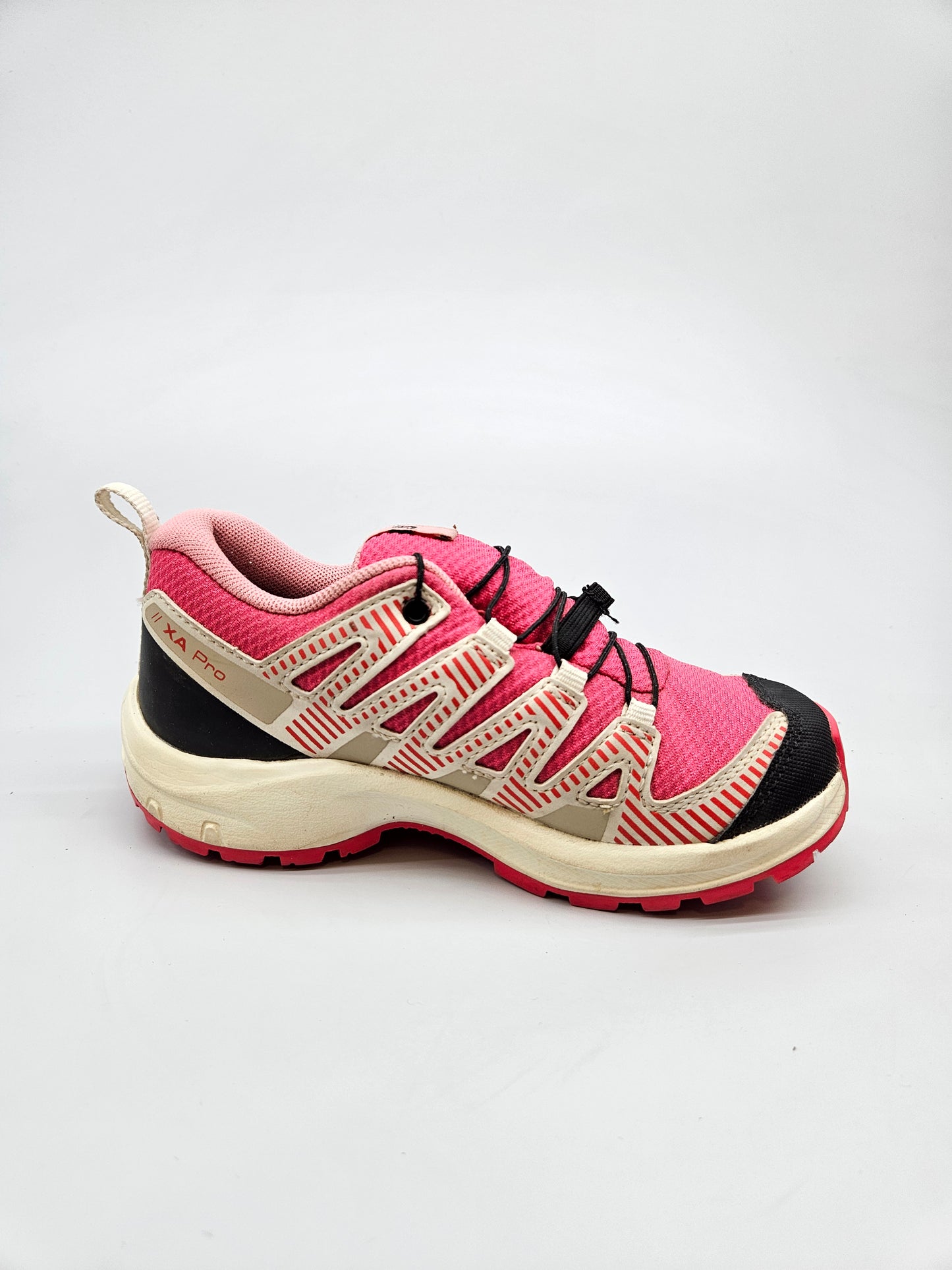 SALOMON ORIGINAL VODOTPORNI PATIKI BR 30
