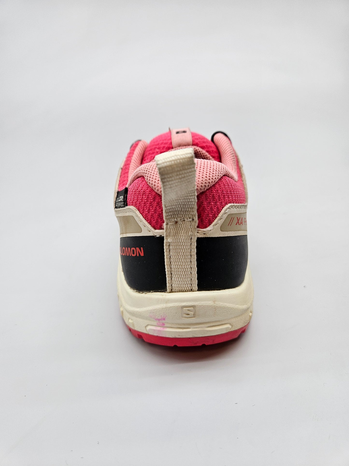 SALOMON ORIGINAL VODOTPORNI PATIKI BR 30