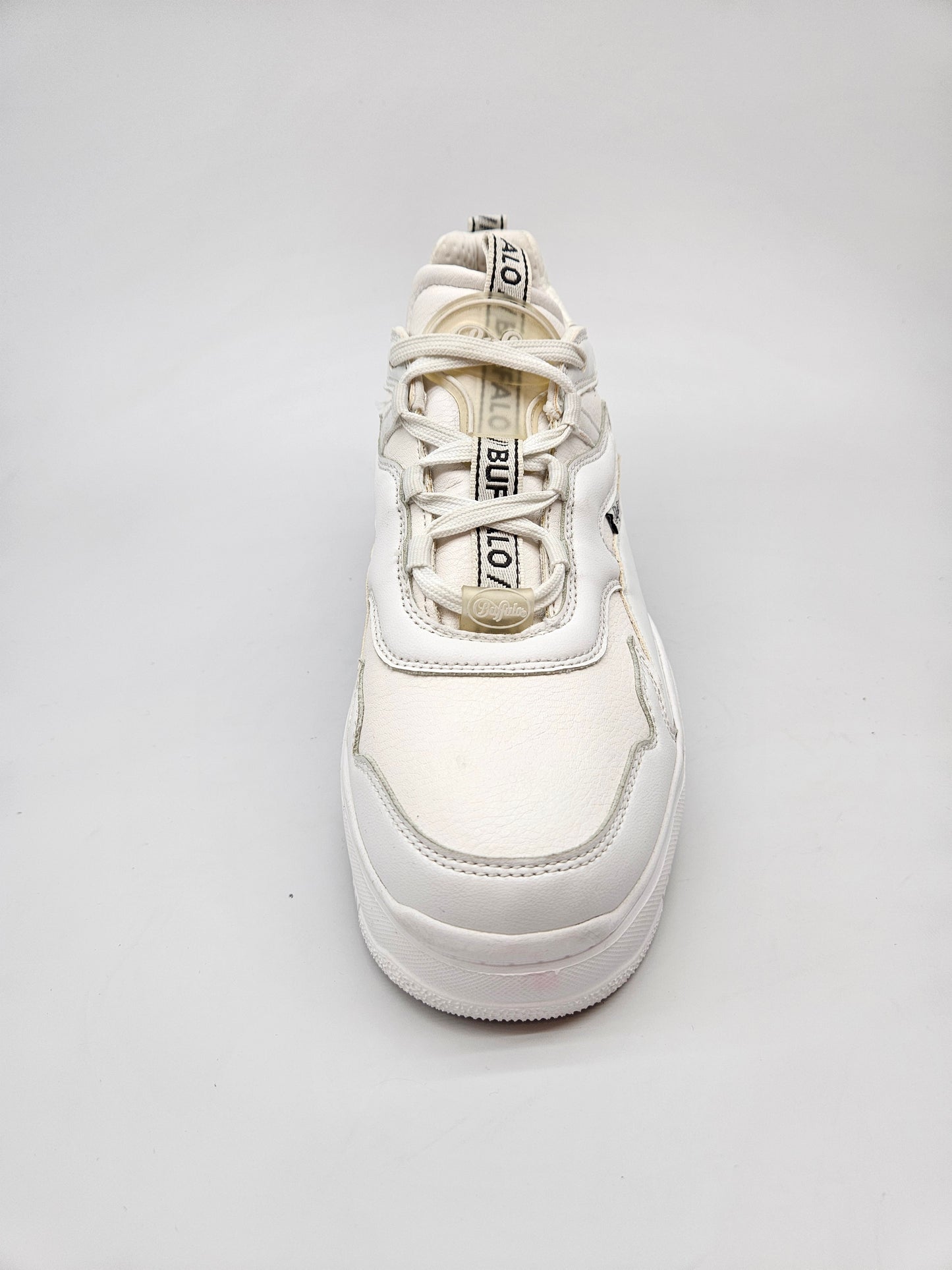 BUFFALO NOVI ORIGINAL PATIKI BR 39
