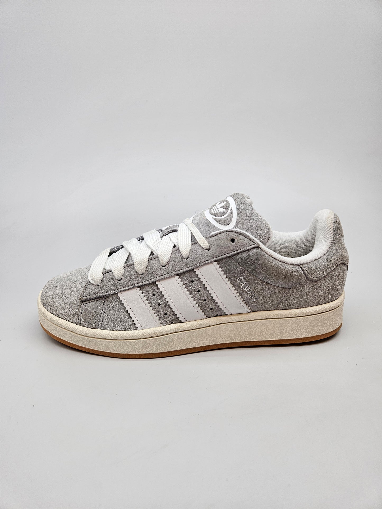 ADIDAS CAMPUS ORIGINAL PATIKI BR 42