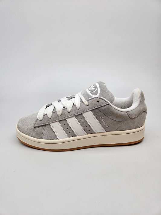 ADIDAS CAMPUS ORIGINAL PATIKI BR 42