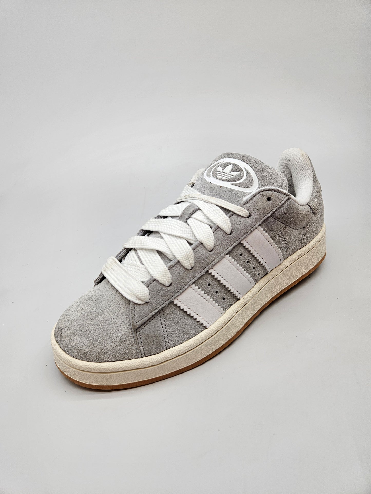 ADIDAS CAMPUS ORIGINAL PATIKI BR 42