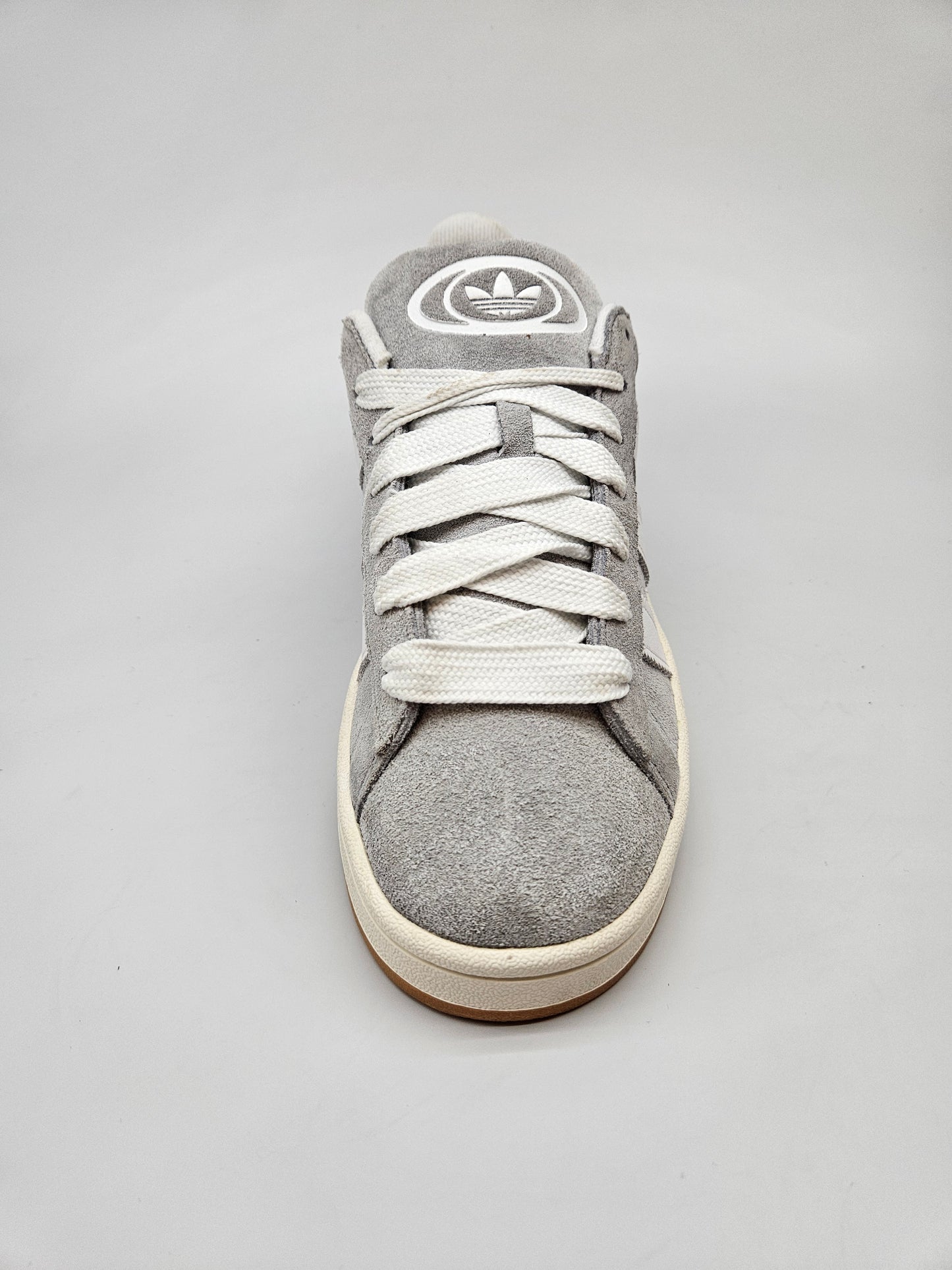 ADIDAS CAMPUS ORIGINAL PATIKI BR 42