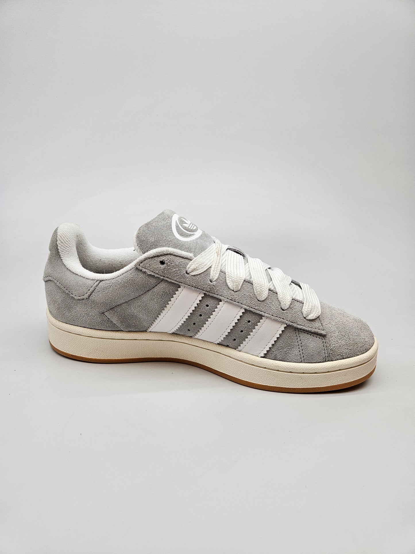 ADIDAS CAMPUS ORIGINAL PATIKI BR 42