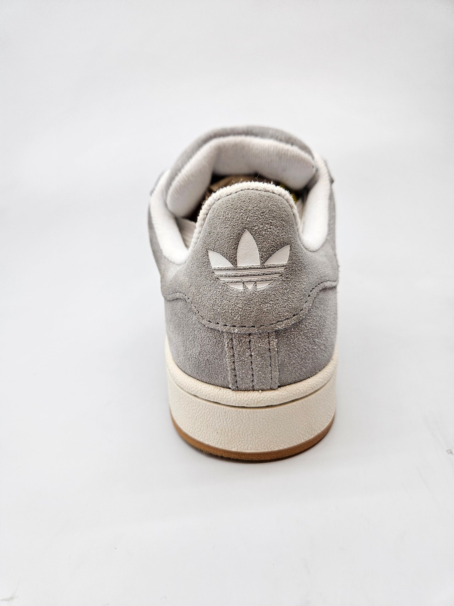 ADIDAS CAMPUS ORIGINAL PATIKI BR 42