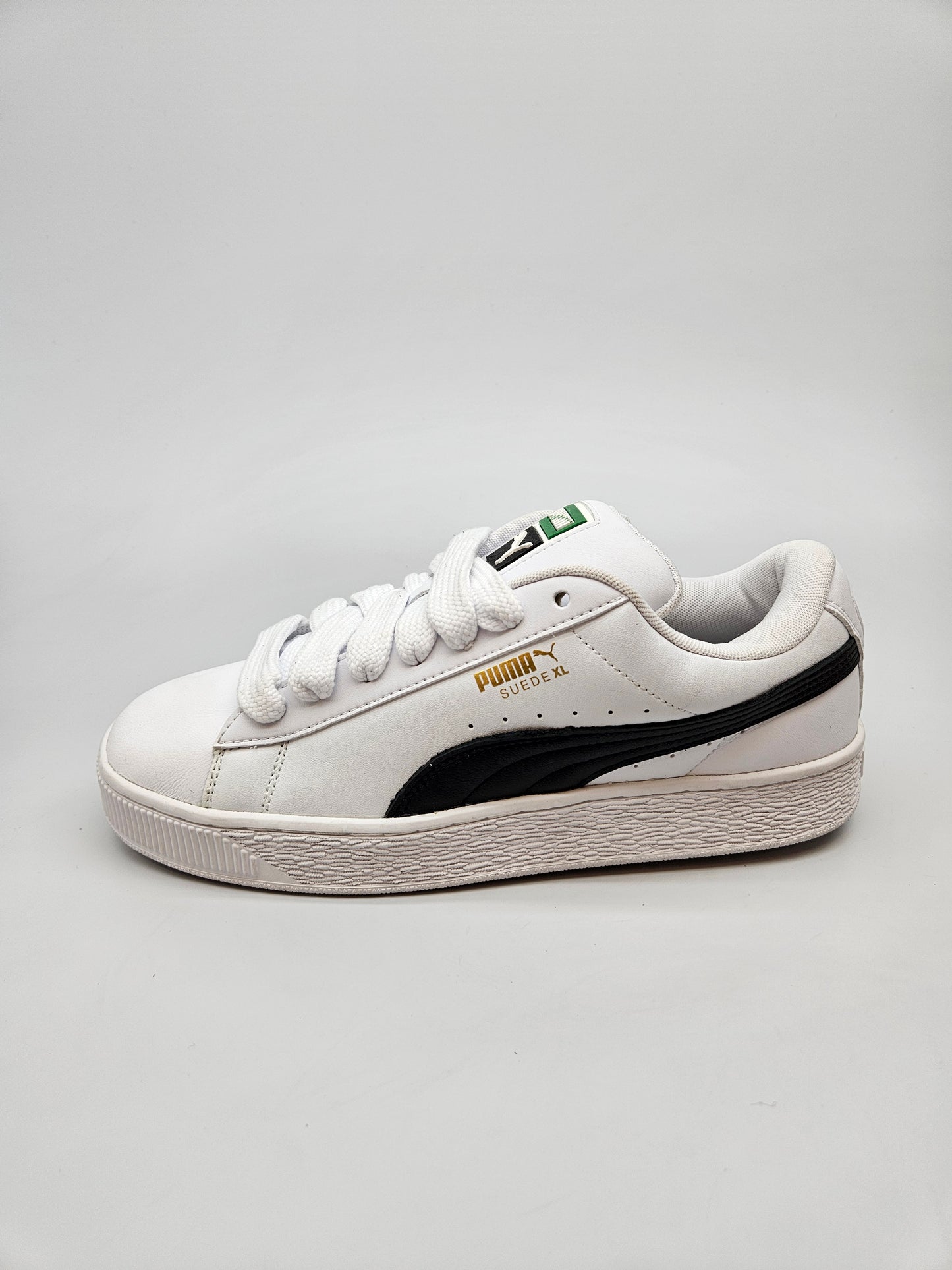 PUMA ORIGINAL PATIKI BR 43