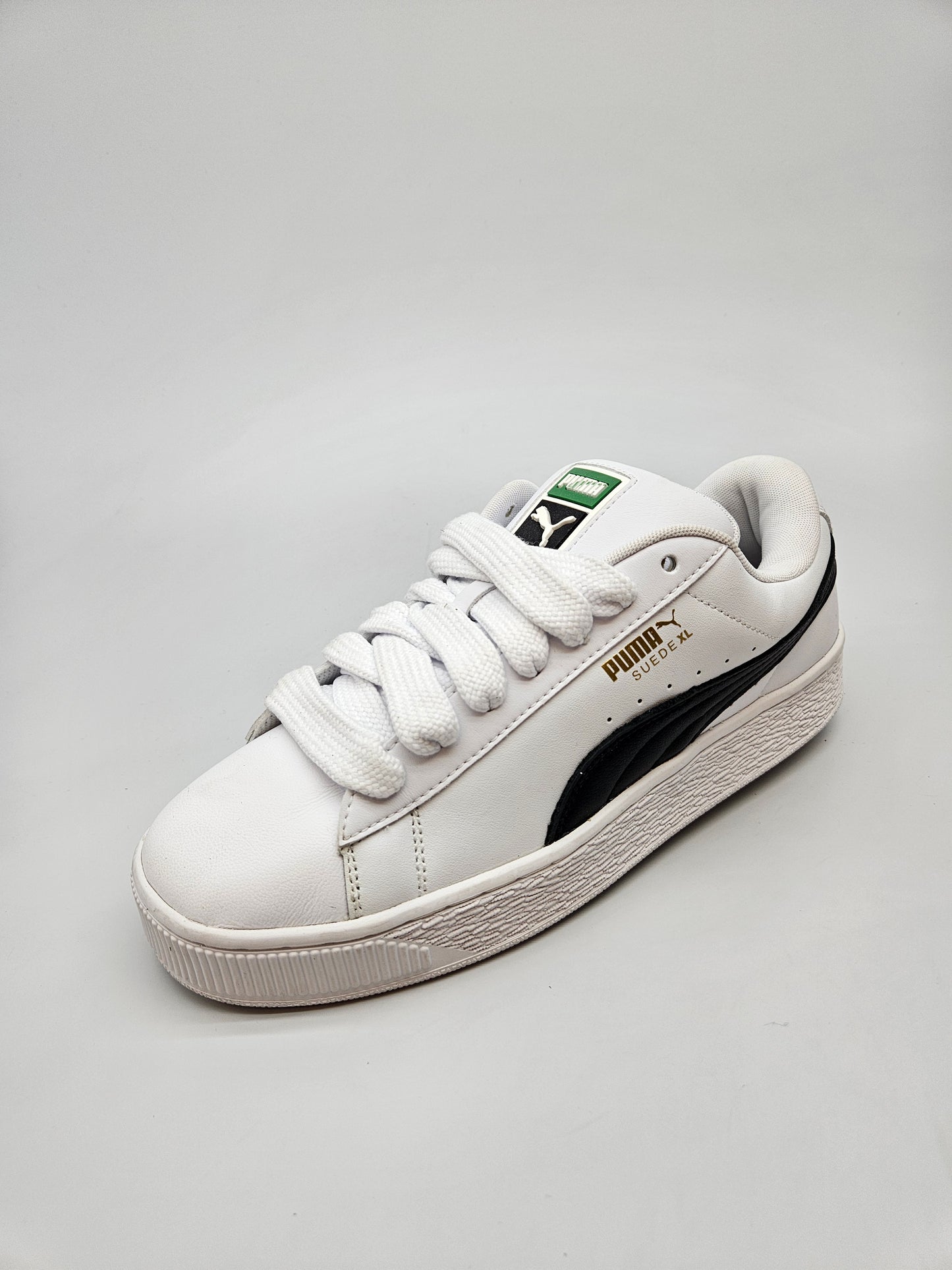 PUMA ORIGINAL PATIKI BR 43