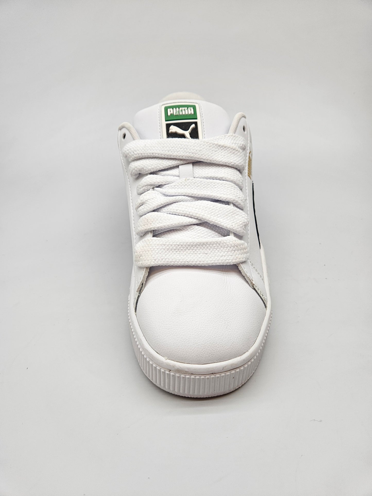 PUMA ORIGINAL PATIKI BR 43