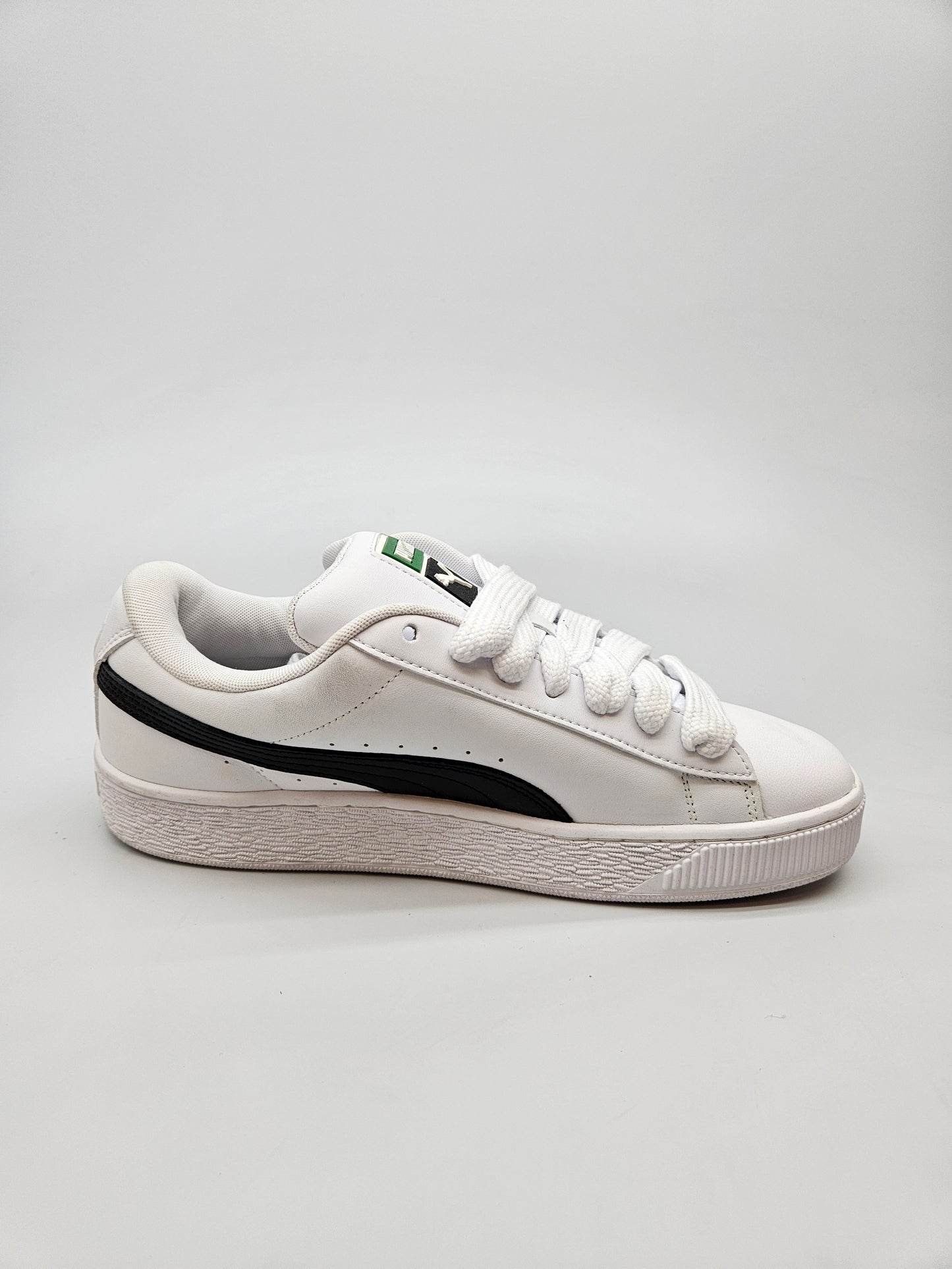 PUMA ORIGINAL PATIKI BR 43