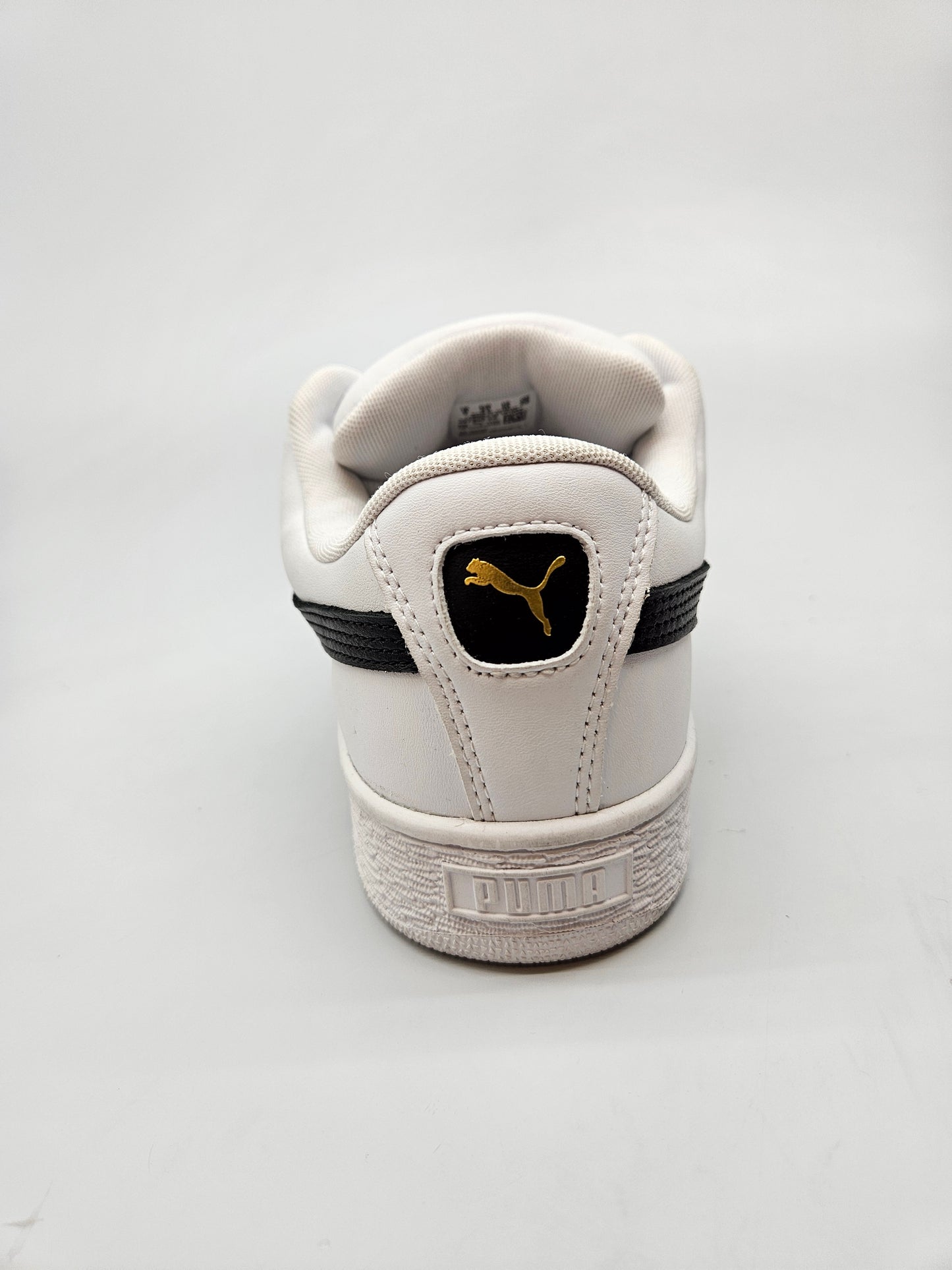 PUMA ORIGINAL PATIKI BR 43