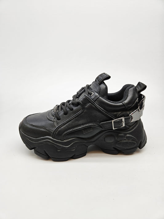 BUFFALO ORIGINAL PATIKI BR 38