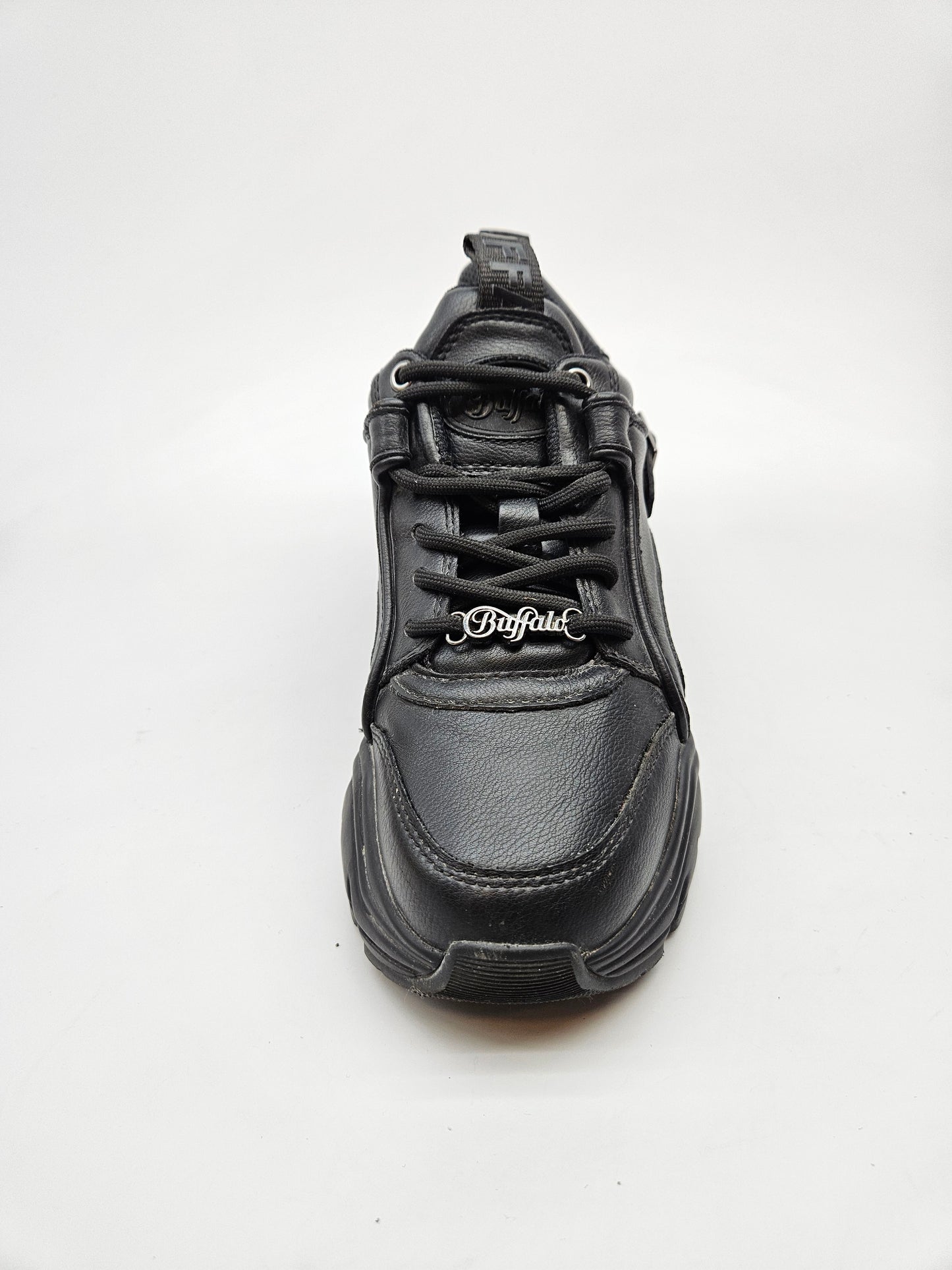 BUFFALO ORIGINAL PATIKI BR 38