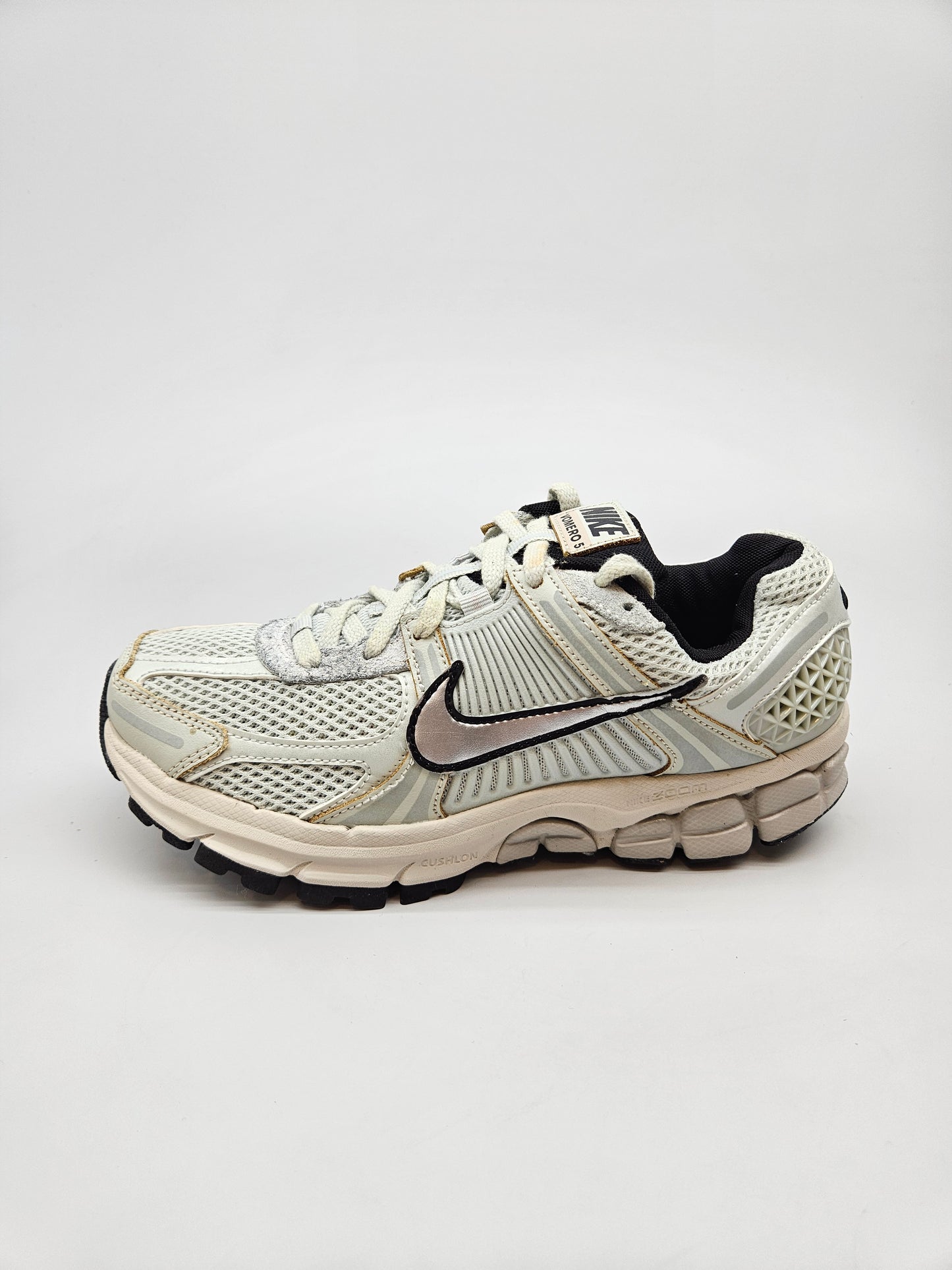 NIKE ORIGINAL PATIKI BR 39