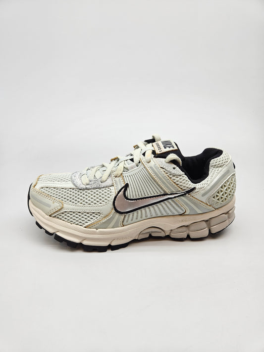 NIKE ORIGINAL PATIKI BR 39