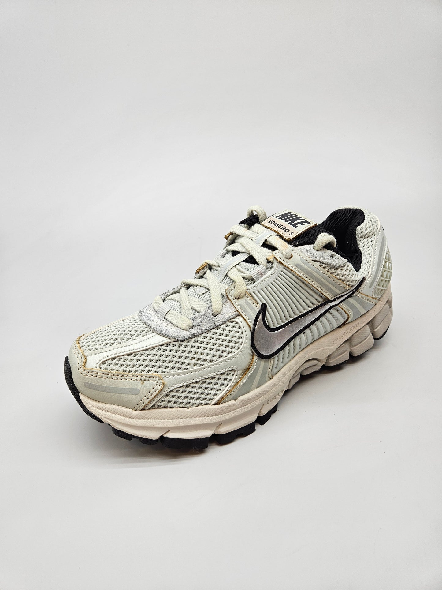 NIKE ORIGINAL PATIKI BR 39