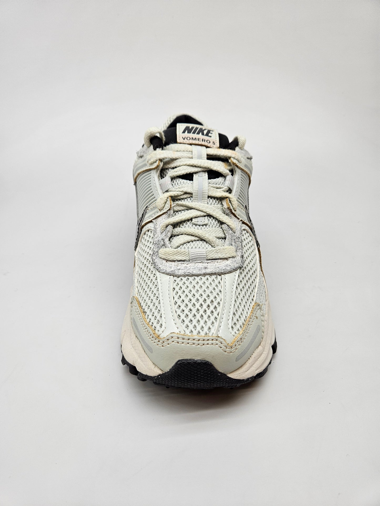 NIKE ORIGINAL PATIKI BR 39