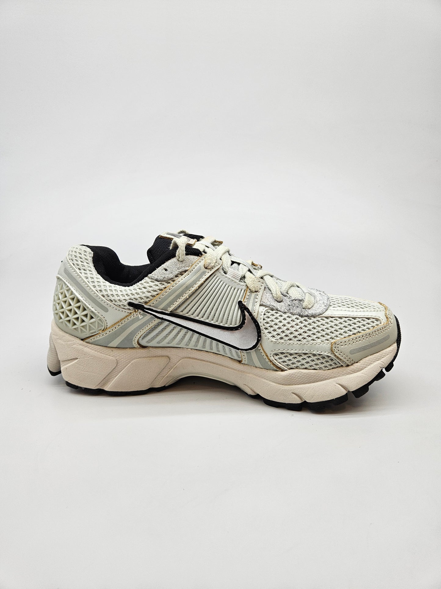 NIKE ORIGINAL PATIKI BR 39