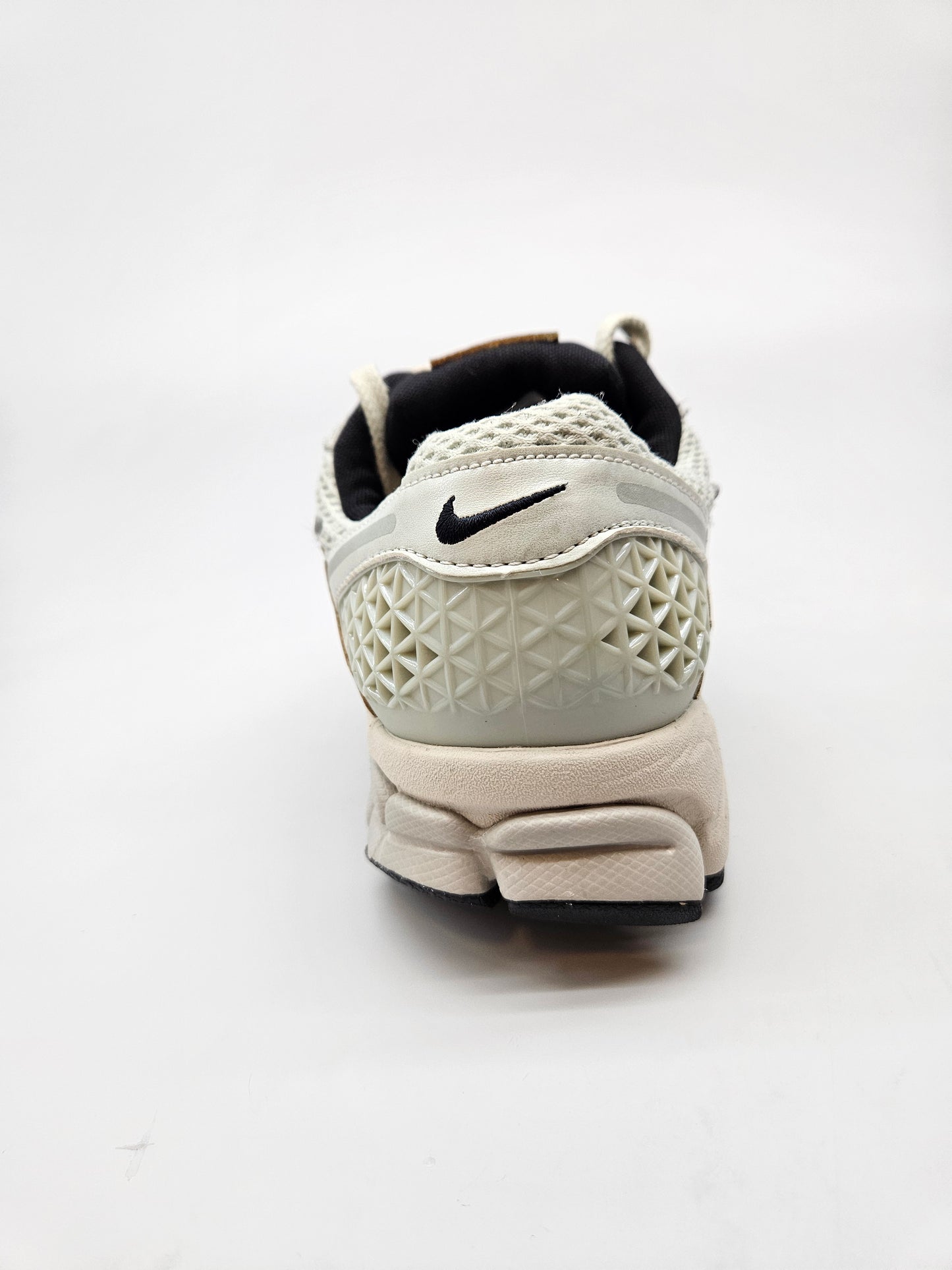 NIKE ORIGINAL PATIKI BR 39