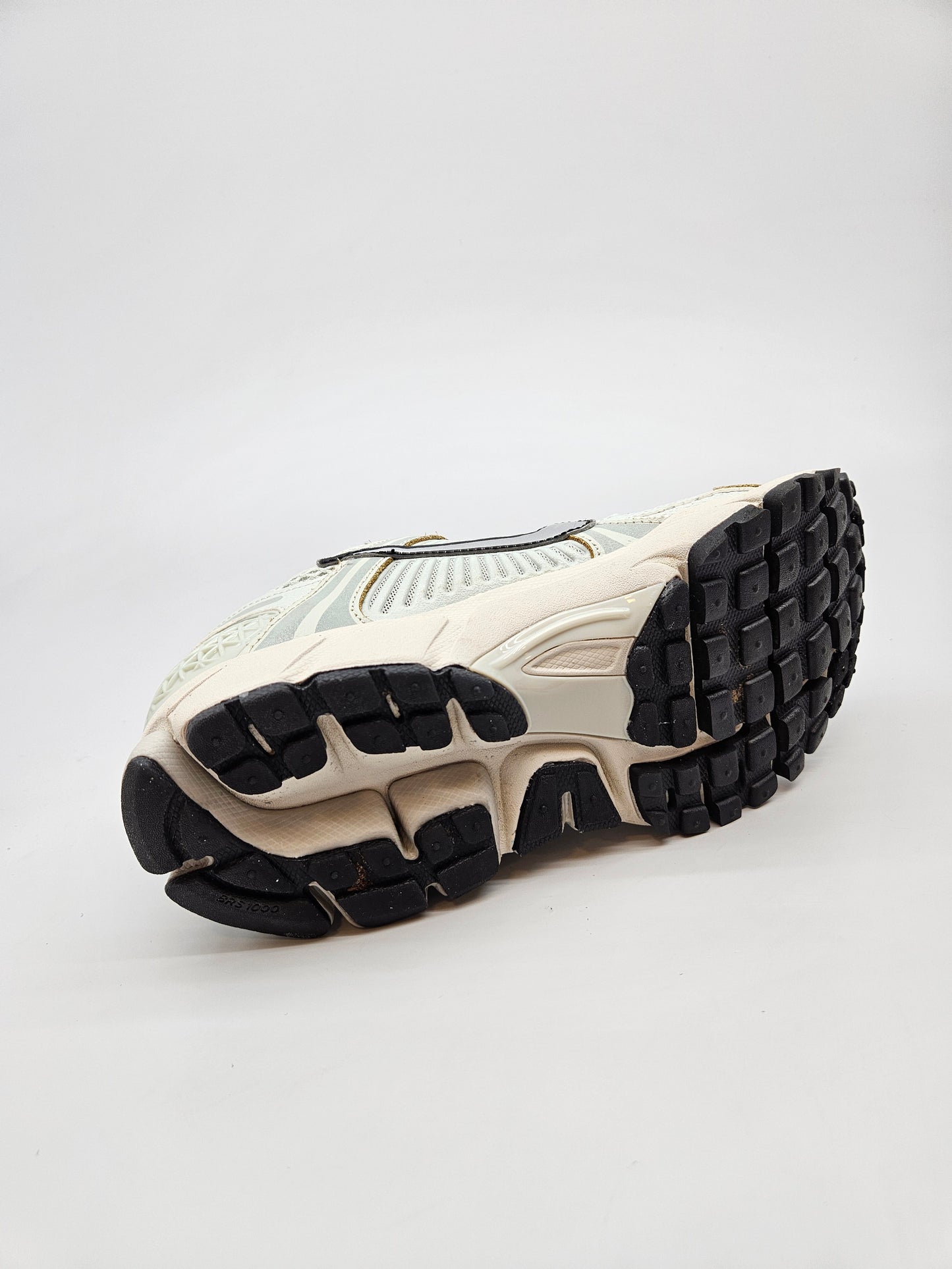 NIKE ORIGINAL PATIKI BR 39