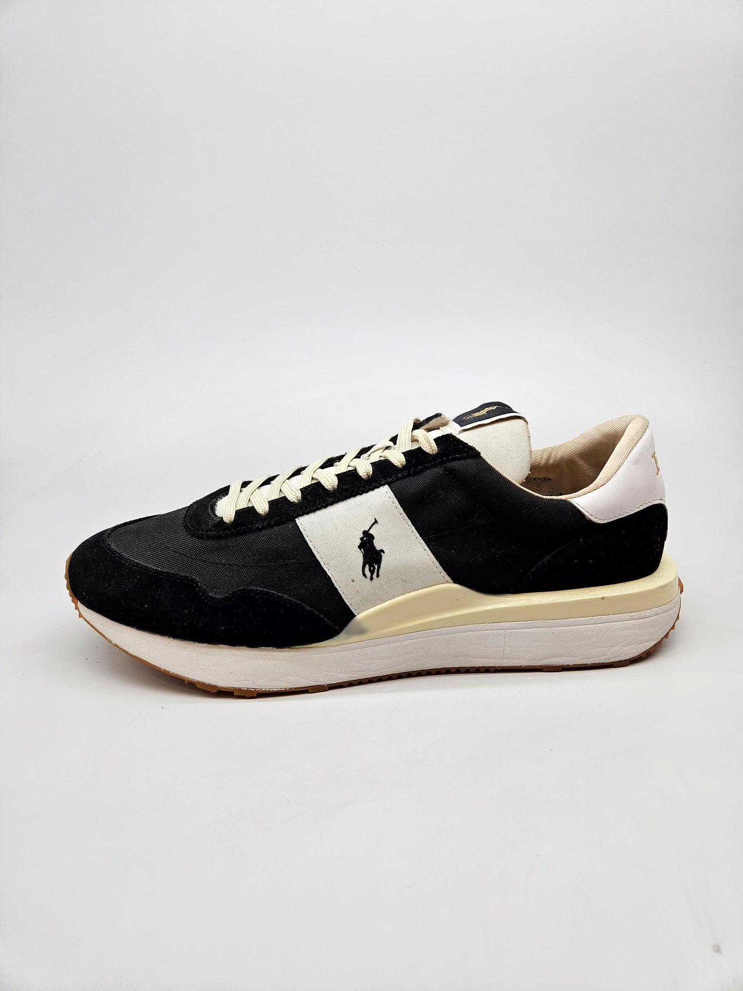 POLO RALPH NOVI ORIGINAL PATIKI BR 46