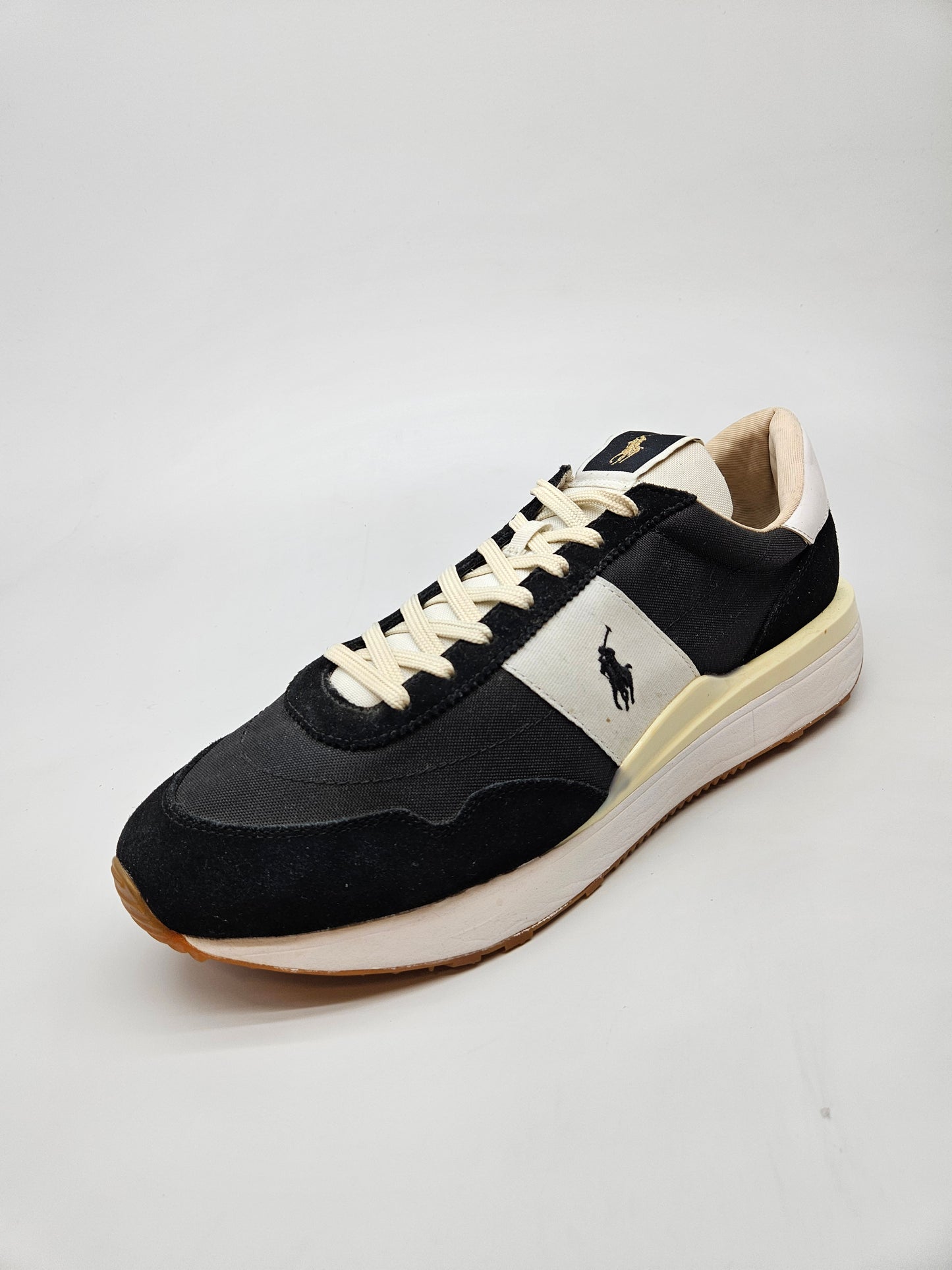 POLO RALPH NOVI ORIGINAL PATIKI BR 46