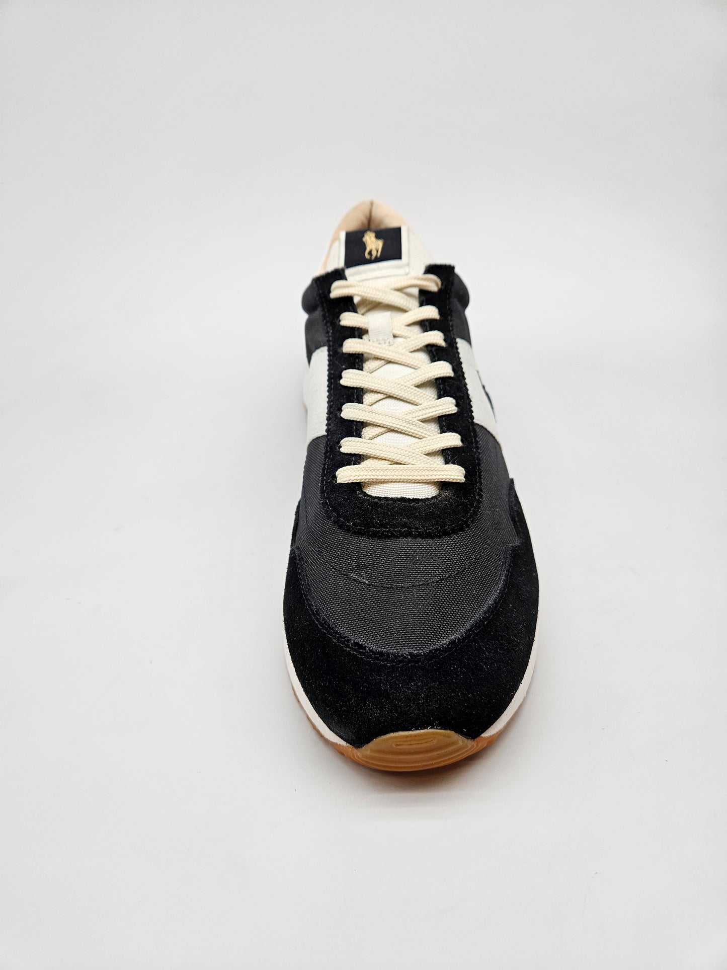 POLO RALPH NOVI ORIGINAL PATIKI BR 46