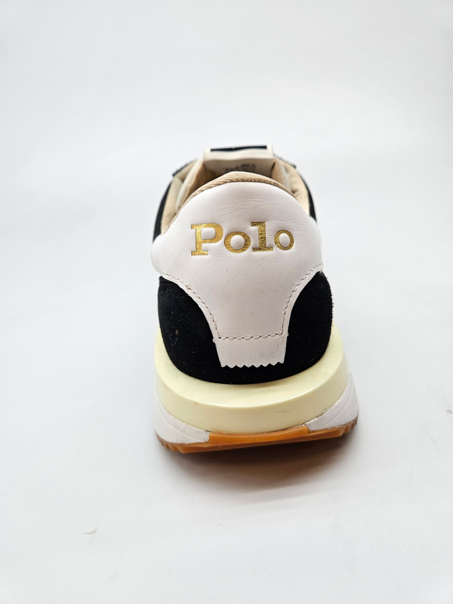 POLO RALPH NOVI ORIGINAL PATIKI BR 46