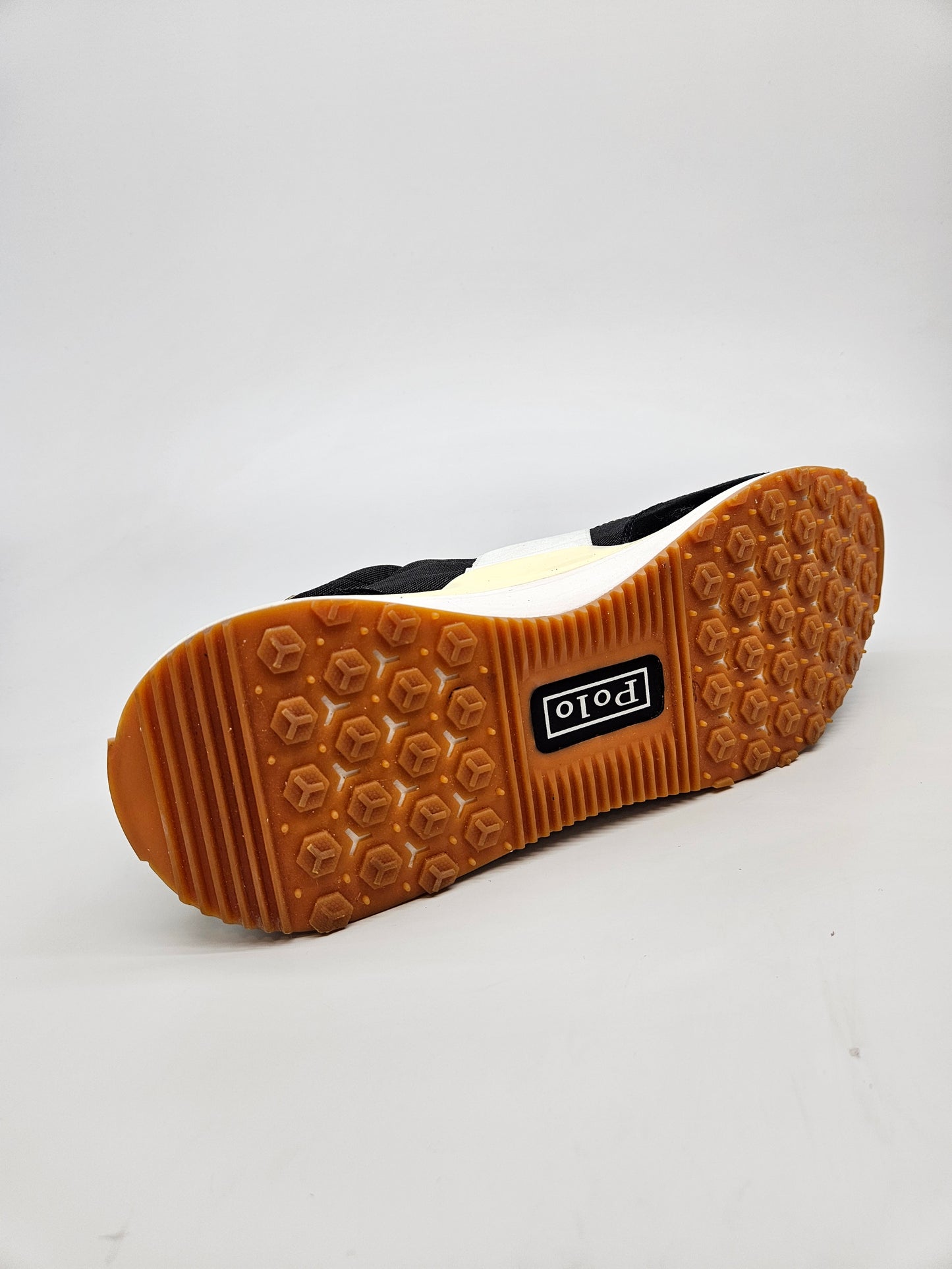 POLO RALPH NOVI ORIGINAL PATIKI BR 46