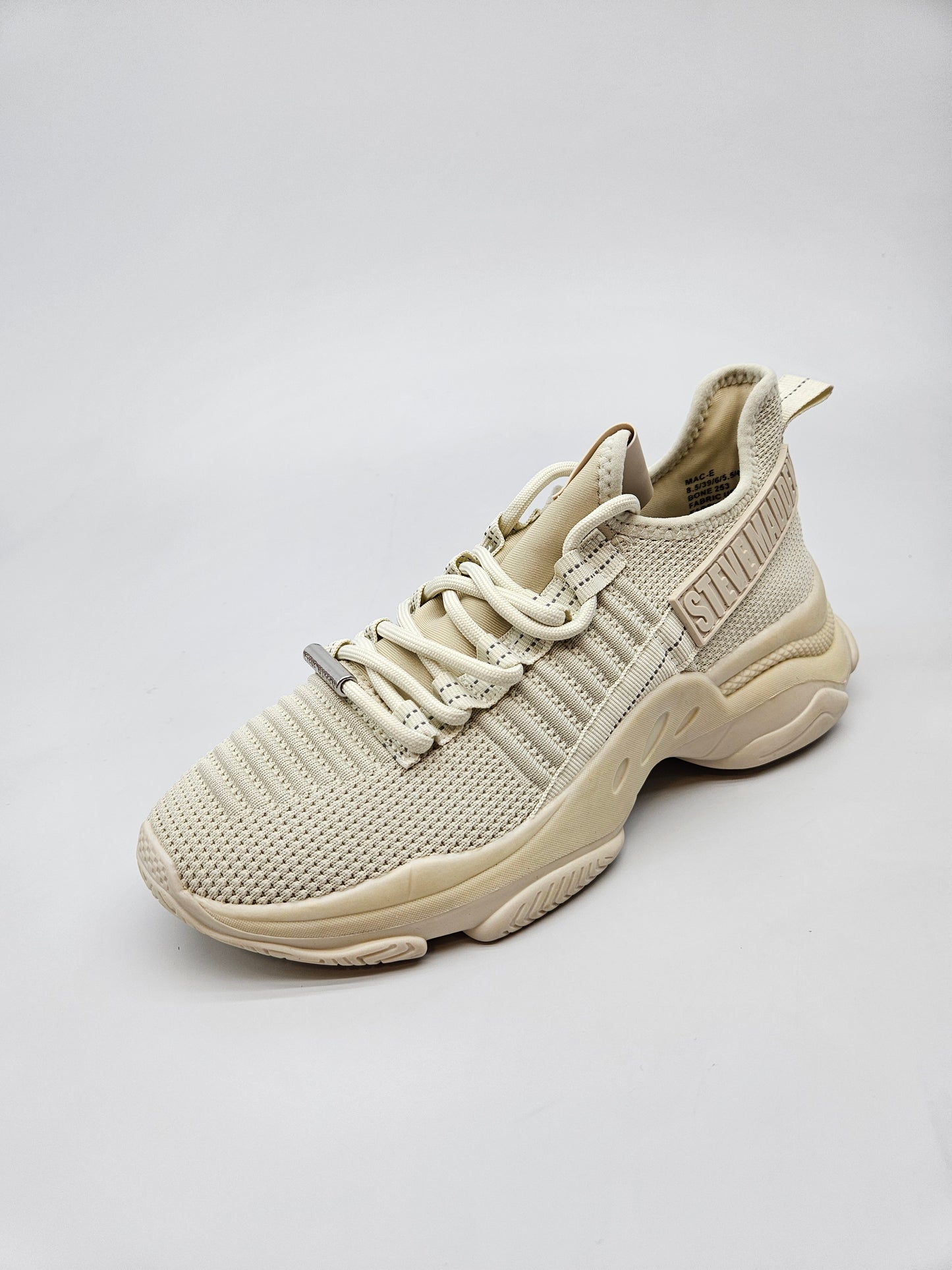 STEVE MADDEN NOVI ORIGINAL PATIKI BR 39