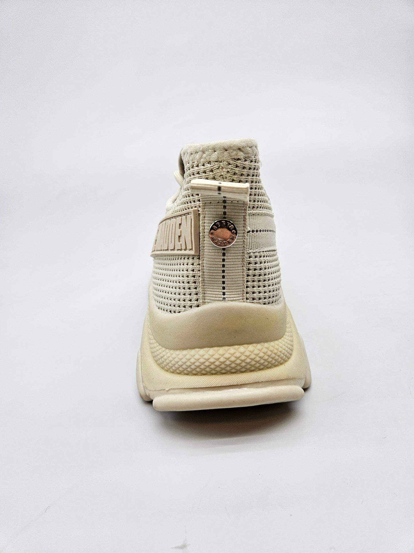 STEVE MADDEN NOVI ORIGINAL PATIKI BR 39